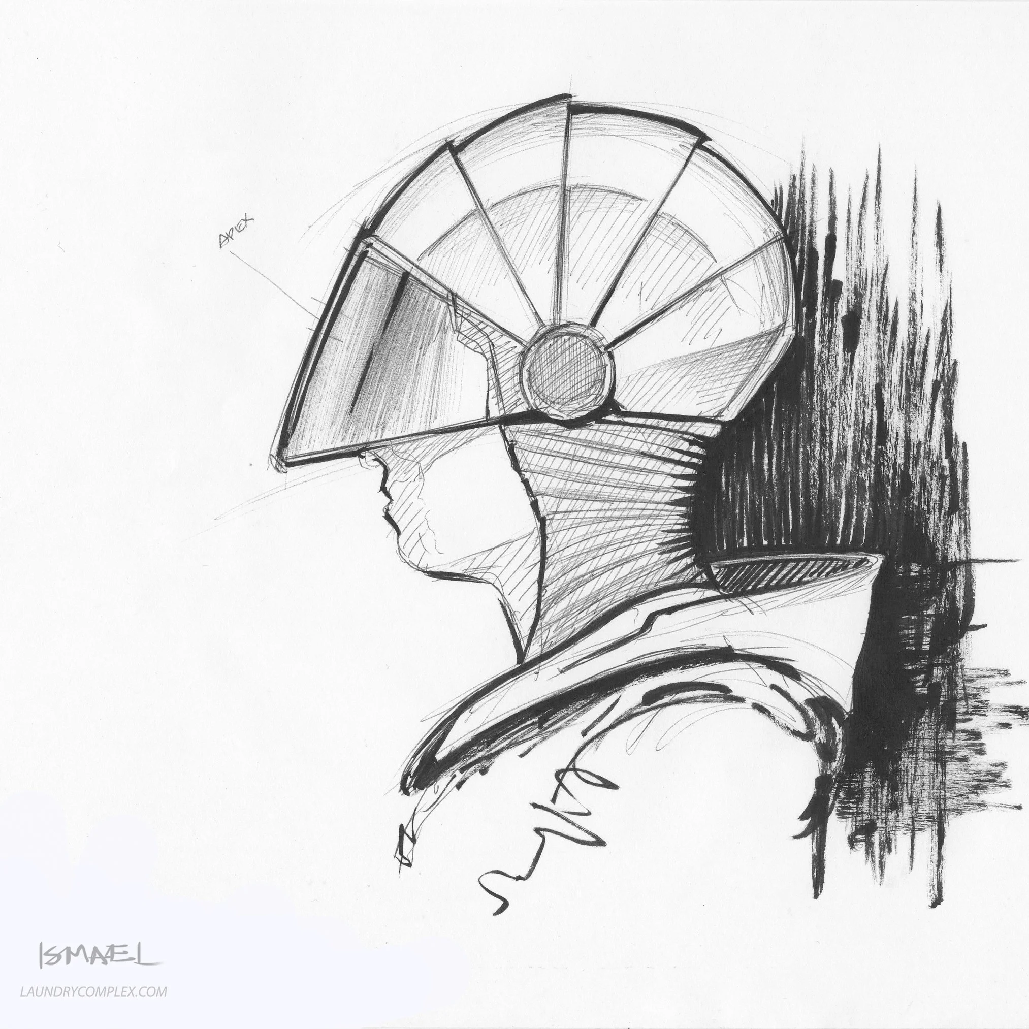 Hunger_Games_IS_Initial_Sketch_001.jpg