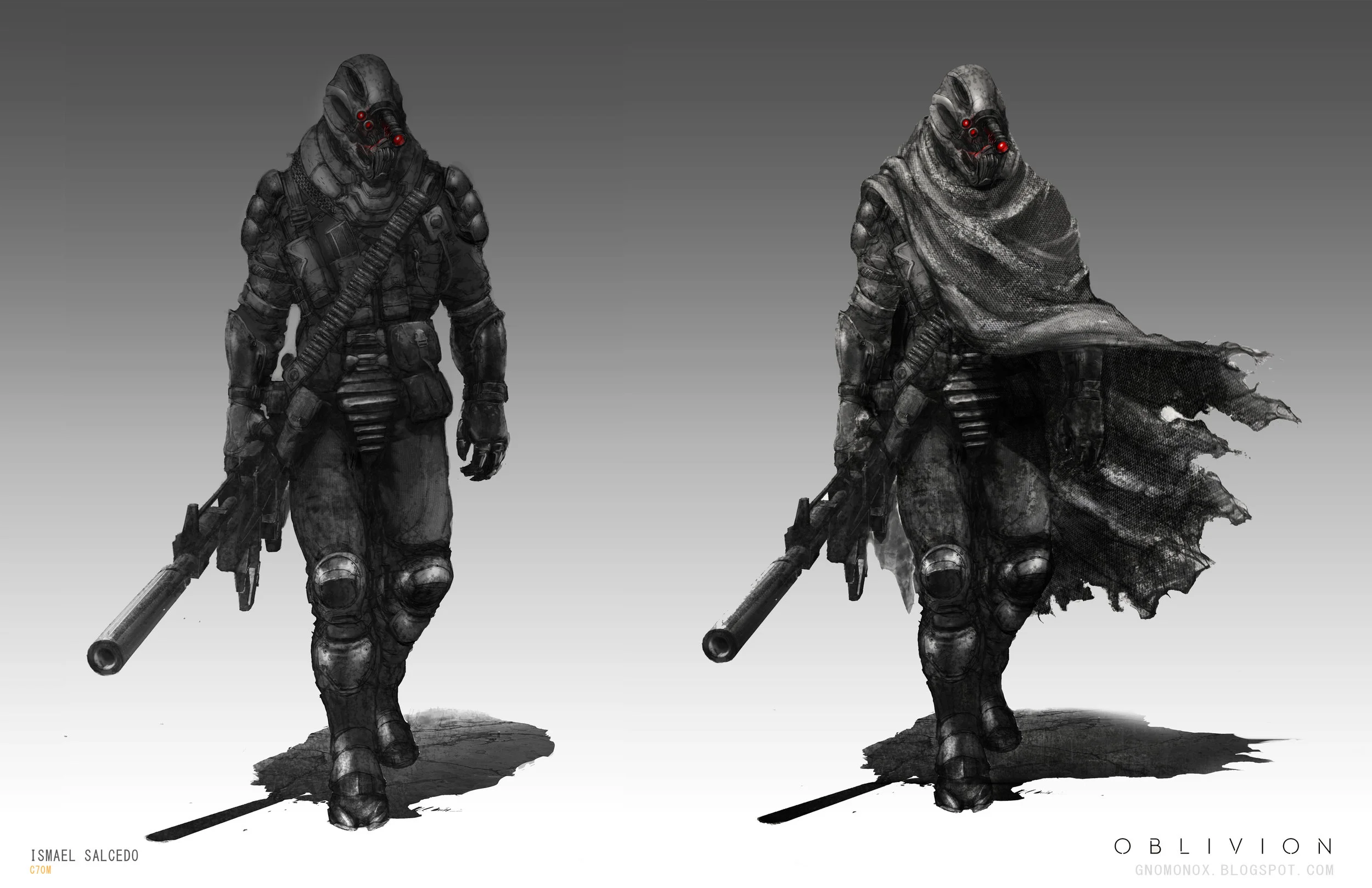 008_IS_Sykes_OBLVN_CostumeDesign.jpg