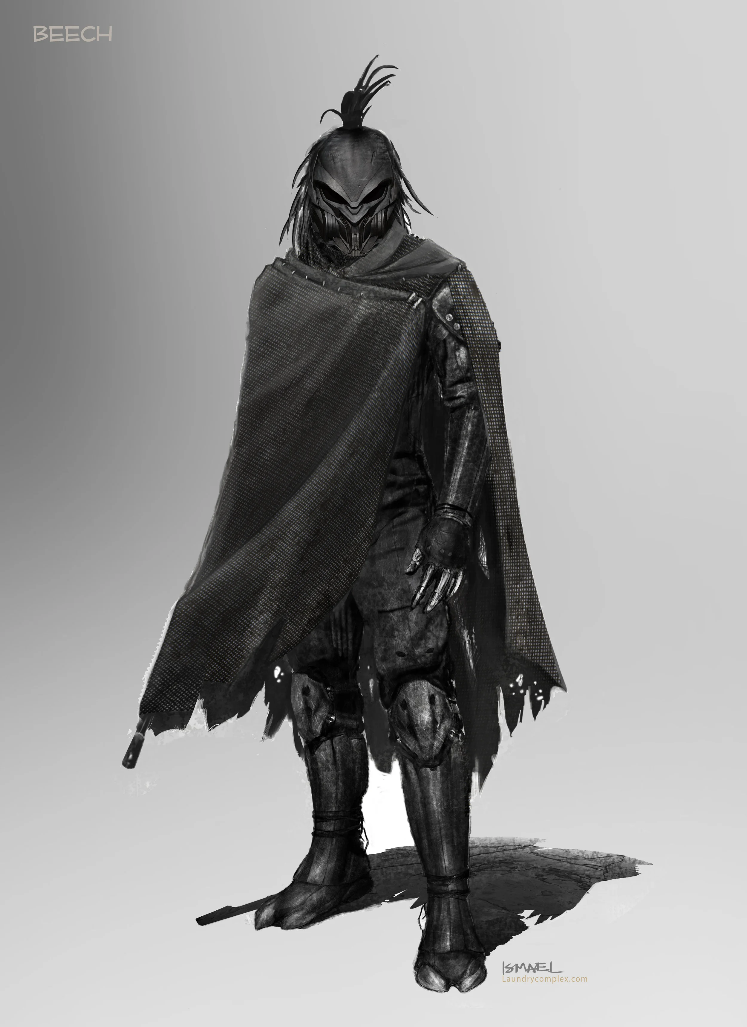ISMAEL+GUILLERMO_BEECH_cape.jpg