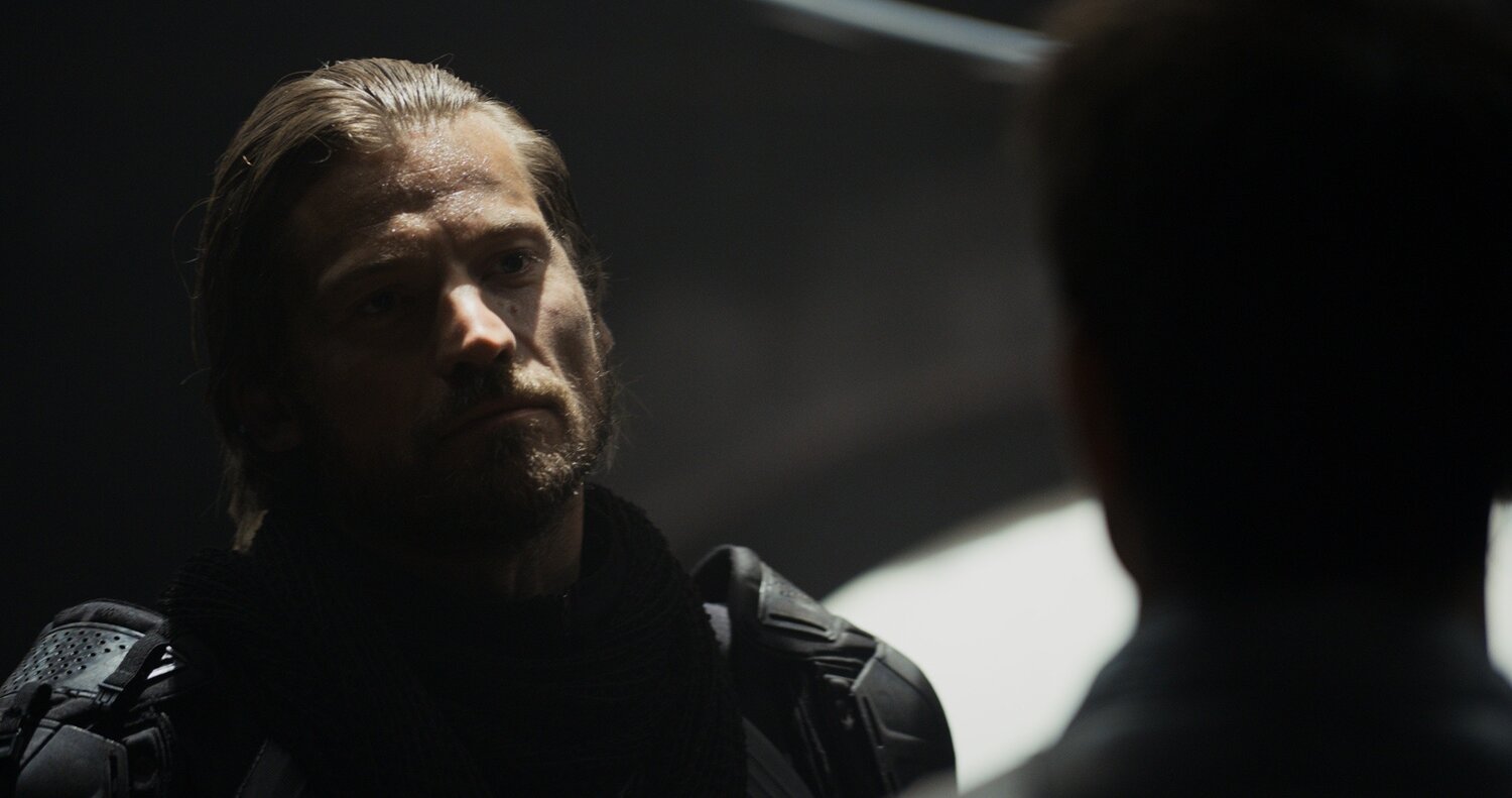 oblivion-still08.jpg