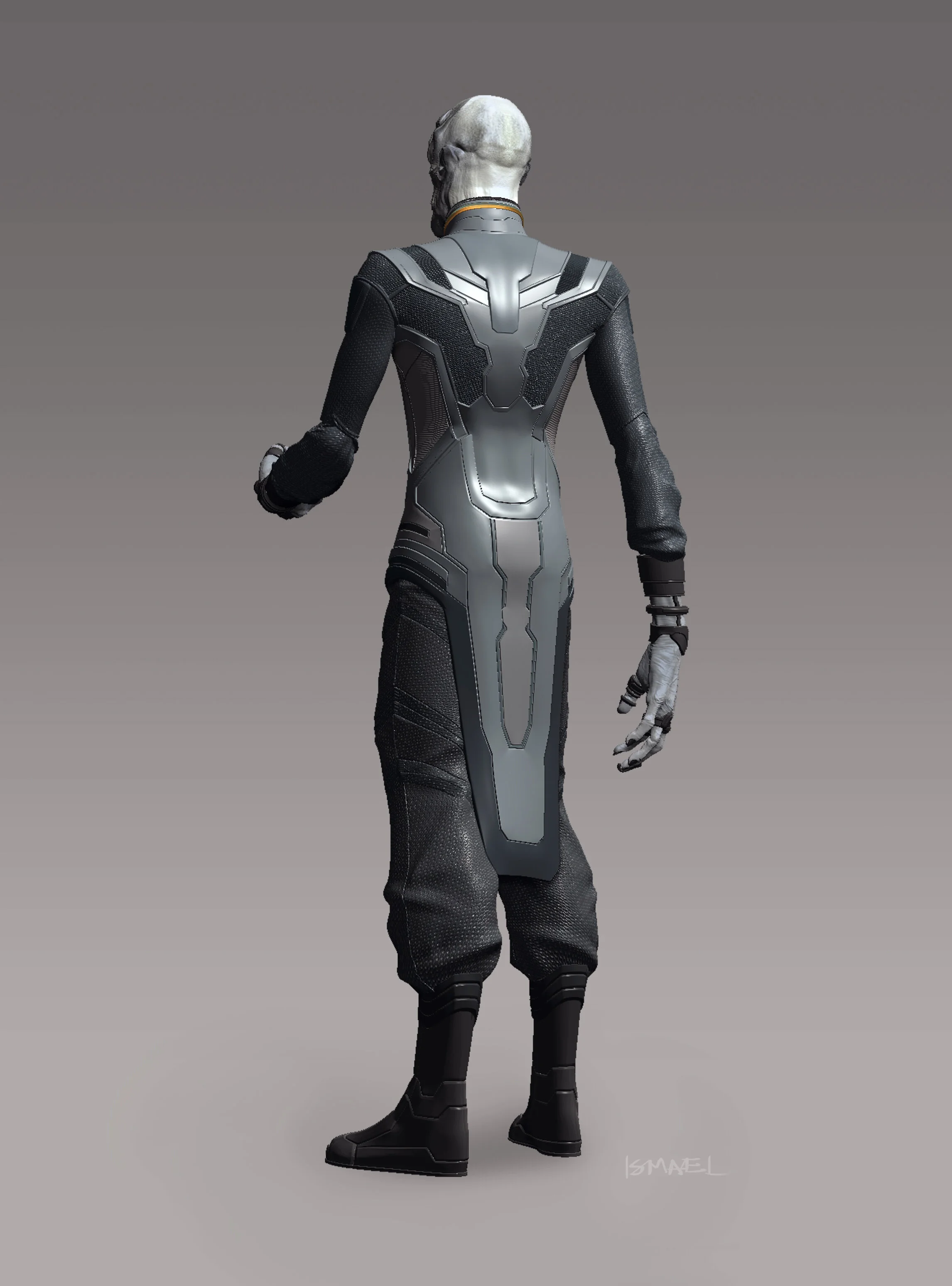 161229_ISMAEL_EbonyMaw_Pose_3qtr.jpg