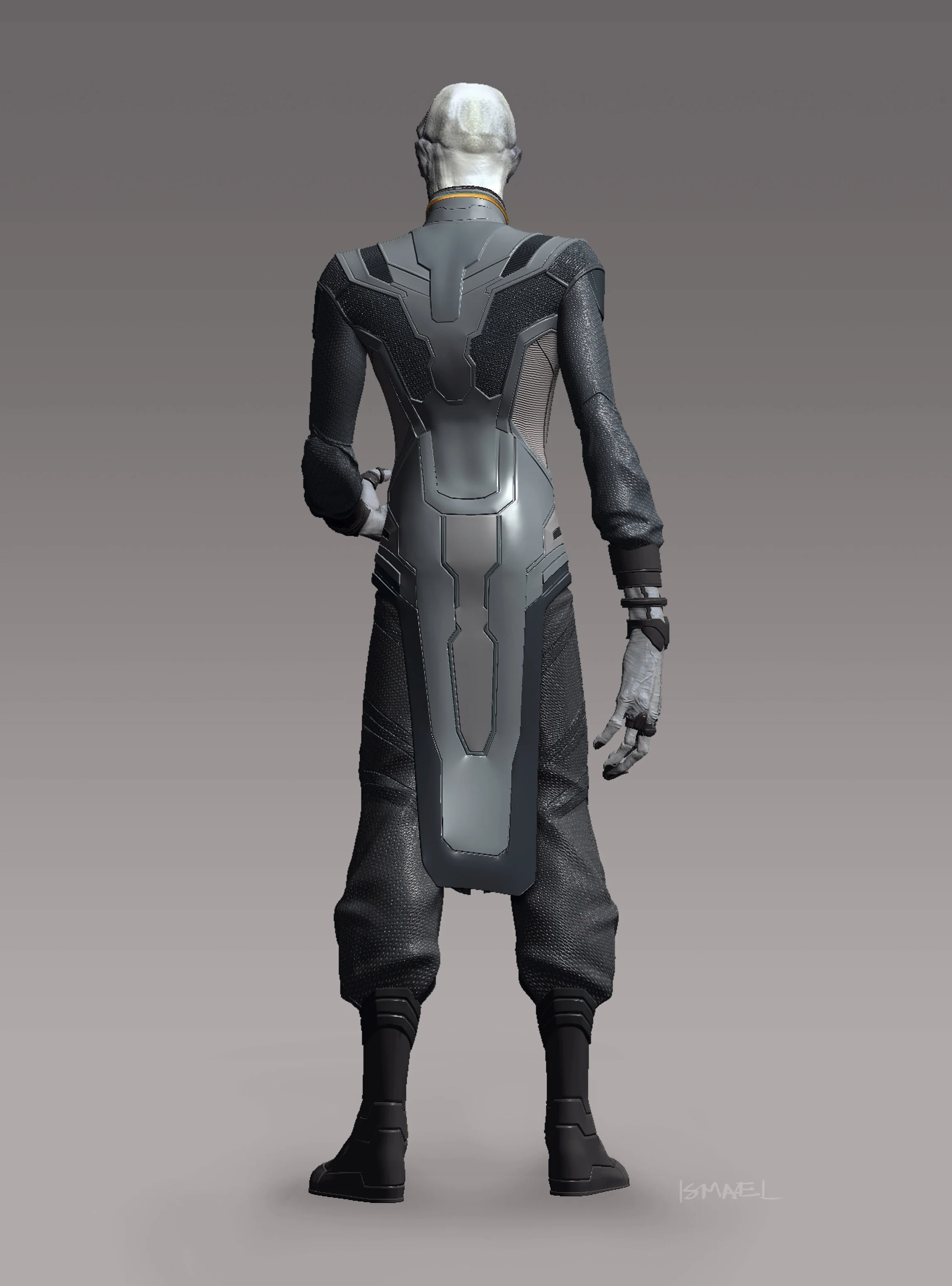 161229_ISMAEL_EbonyMaw_Pose_back.jpg