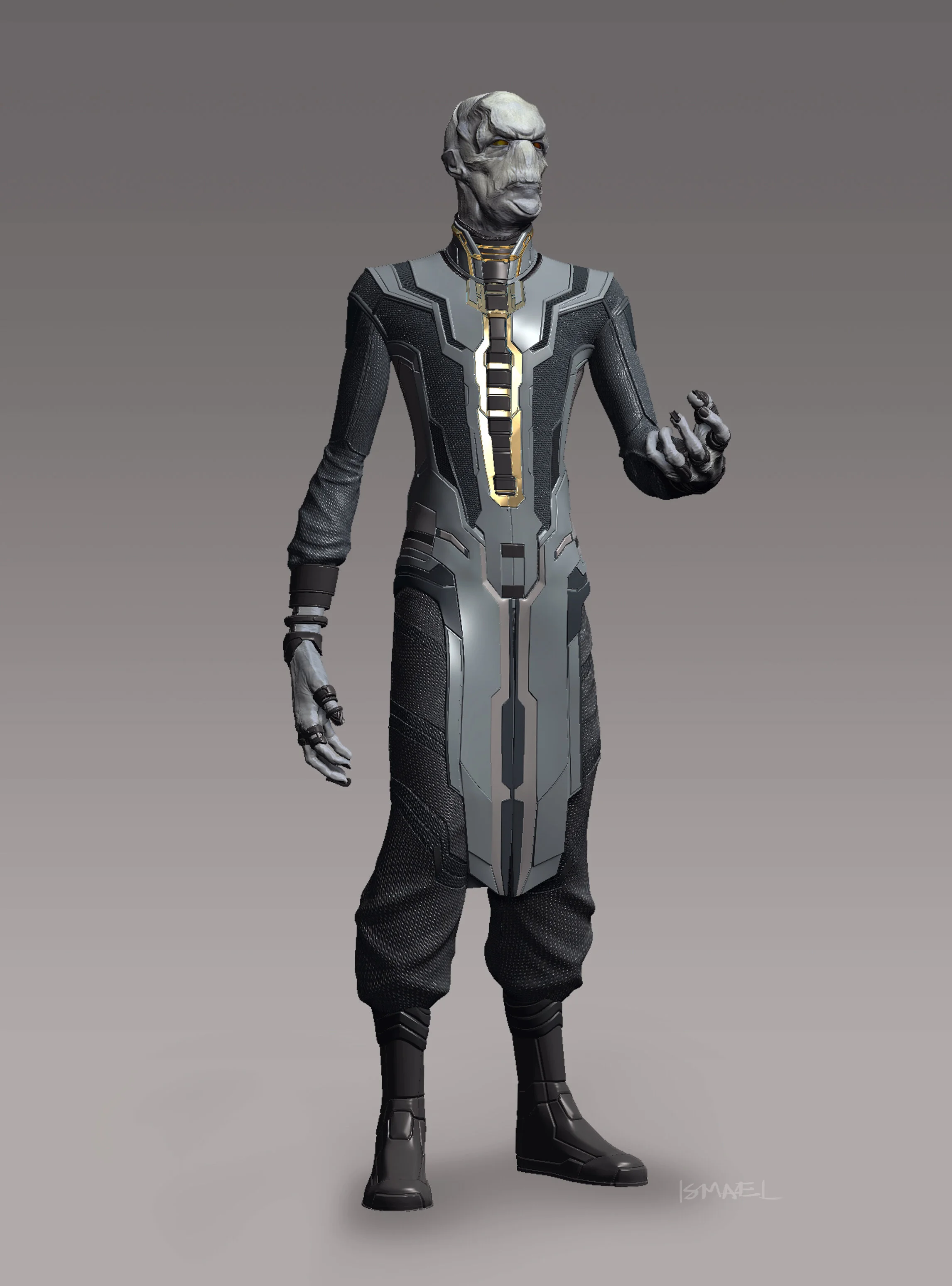 161229_ISMAEL_EbonyMaw_Pose_Front3qtr.jpg