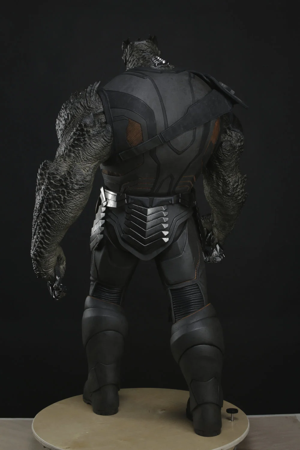 2018_AVENGERS 3 (INFINITY-WAR)2017-03-30_69707.jpg