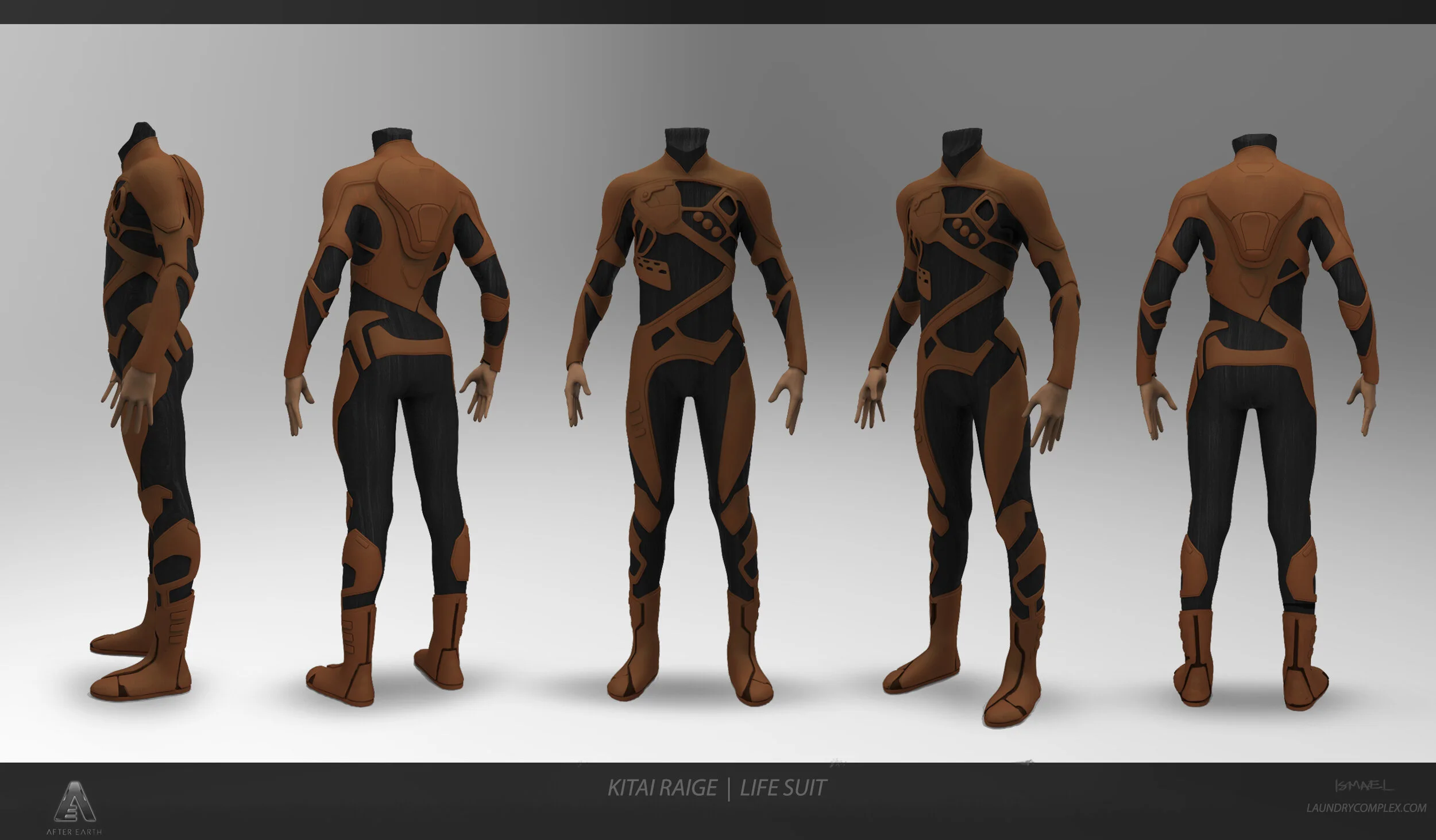 KITAI_RAIGE_IS_Life_Suit_001.jpg