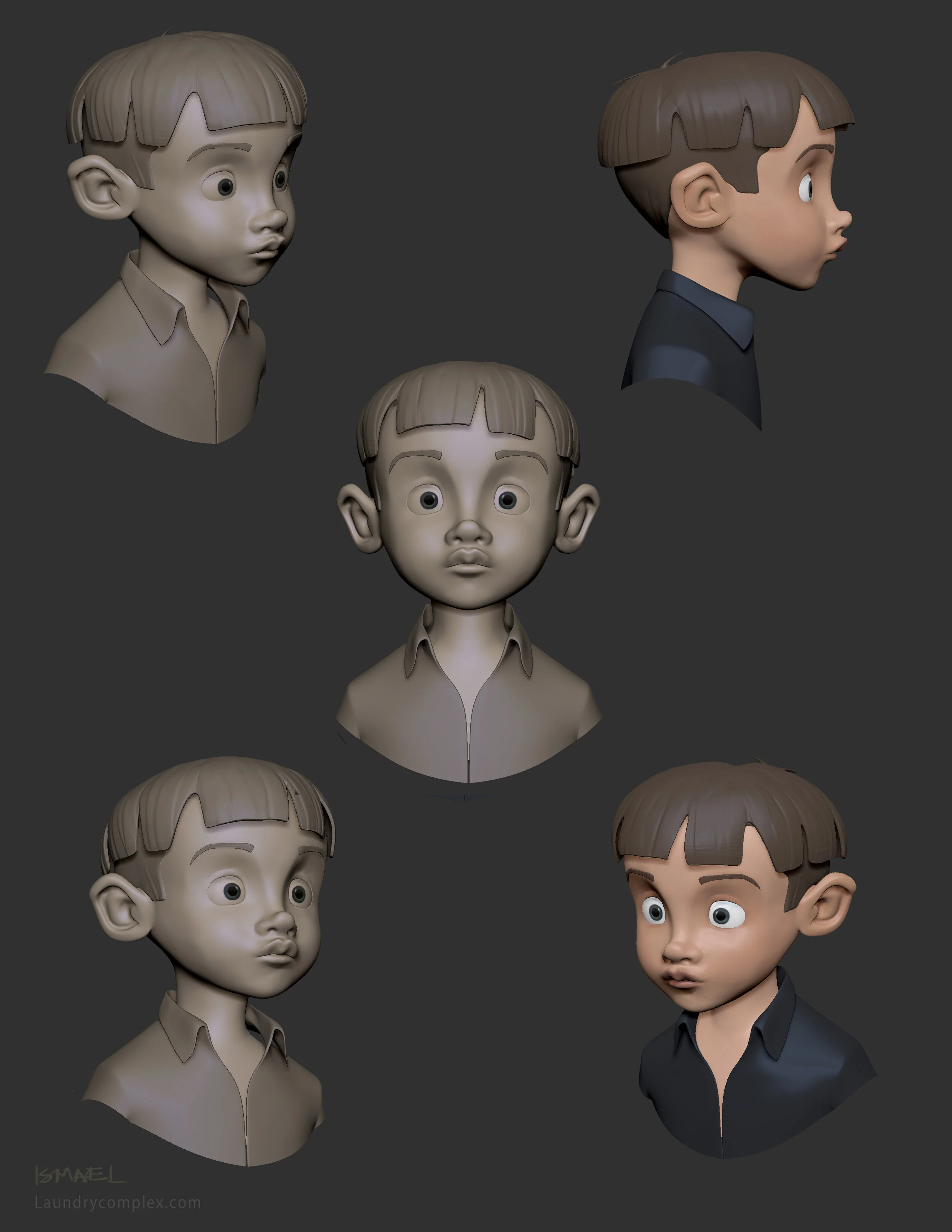 Ismael_Character_Art.jpg