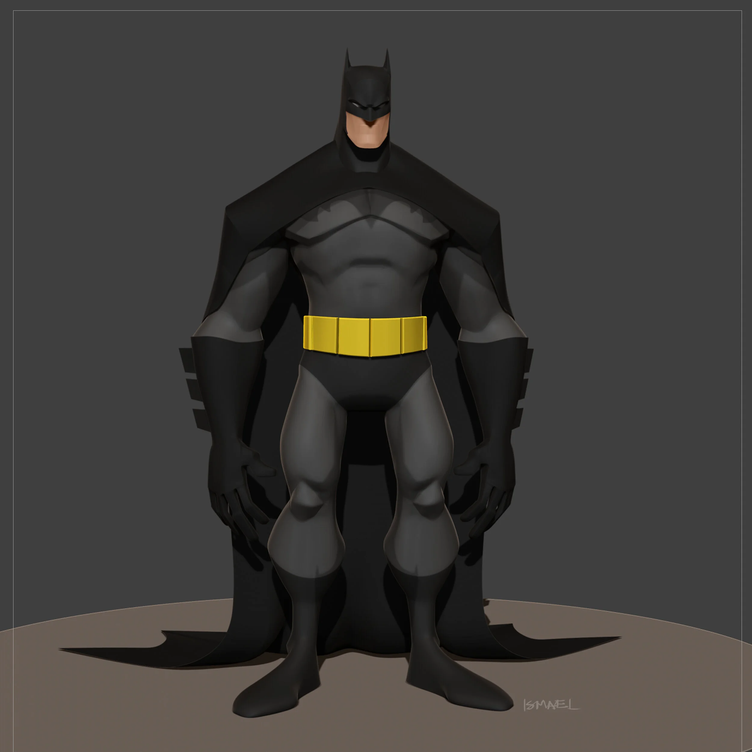 ISMAEL_wip_00.jpg