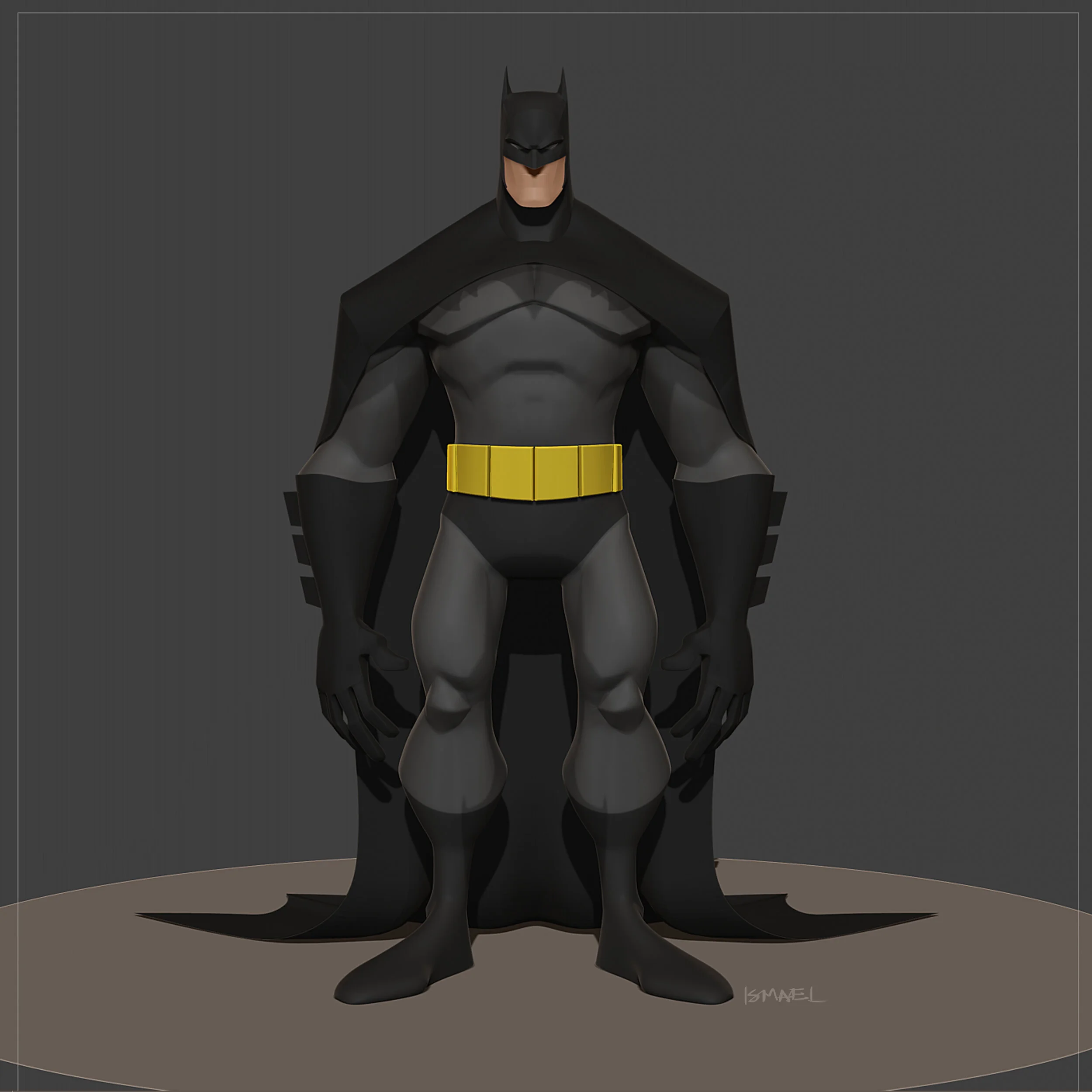 ISMAEL_wip_0023.jpg