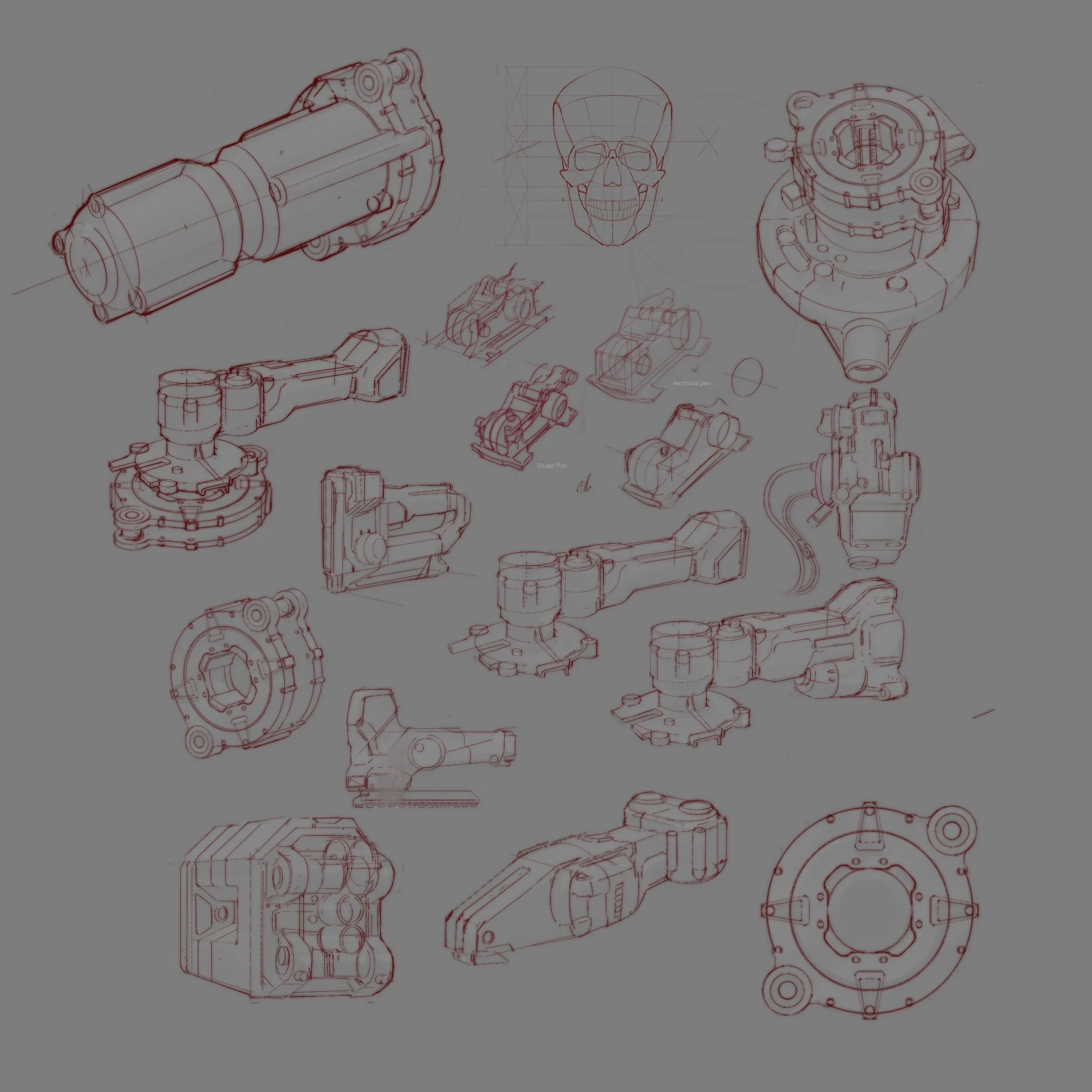 LIGHTBOX_-_BRAINSTORM.jpg