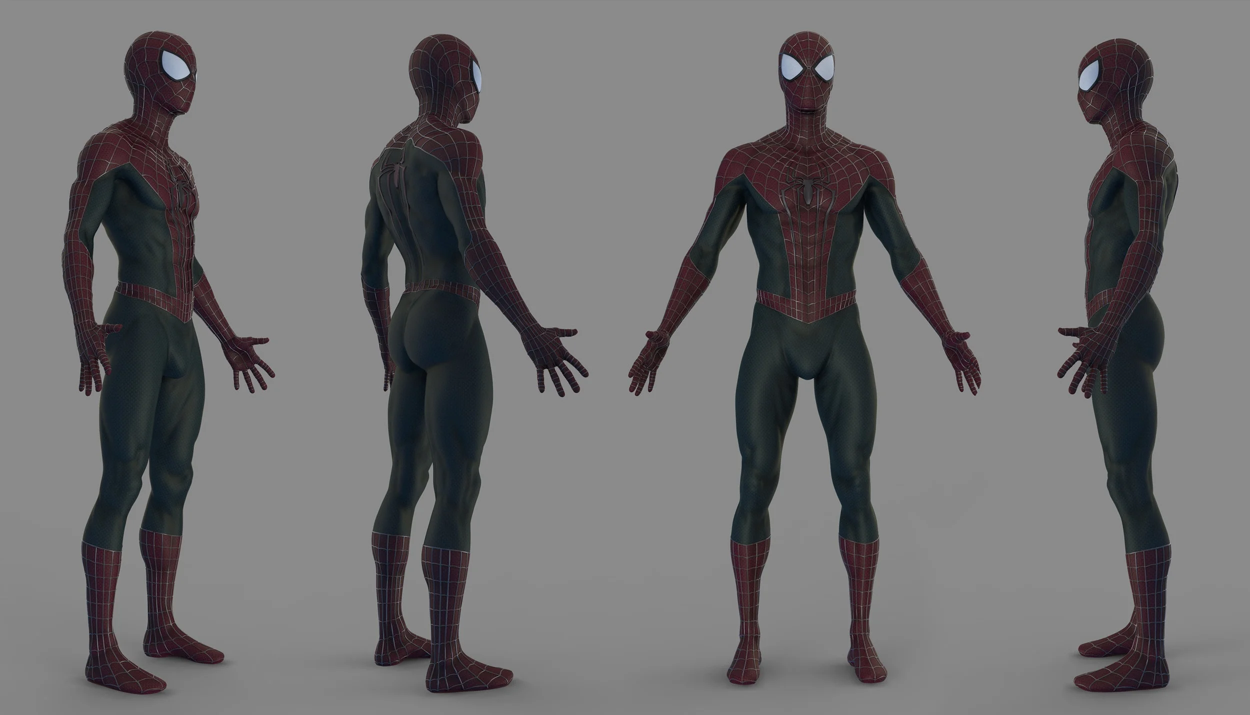 002_SPIDER-MAN_comp.jpg