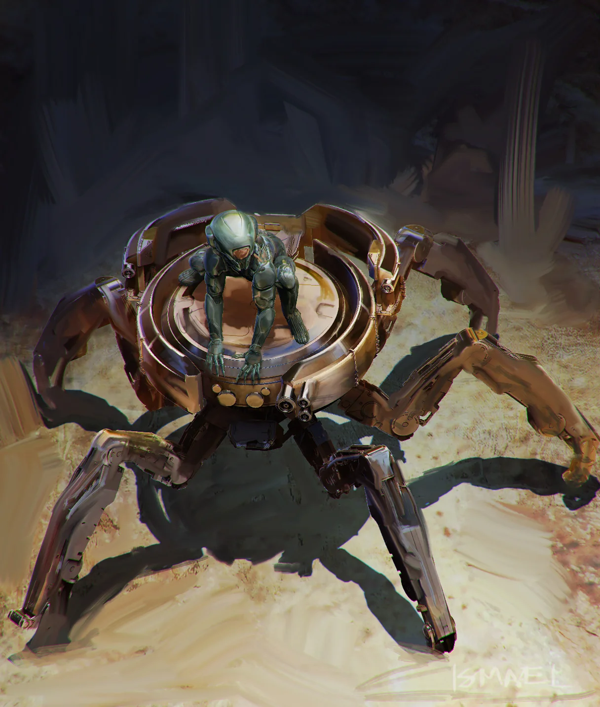IS_MH_PAINTING.jpg