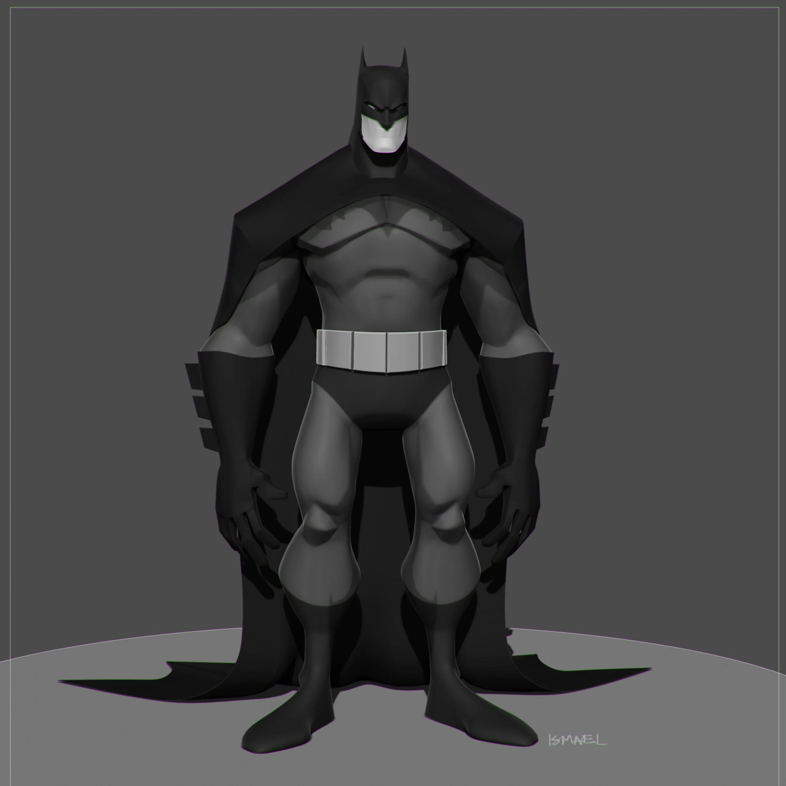 ISMAEL_wip_009.jpg