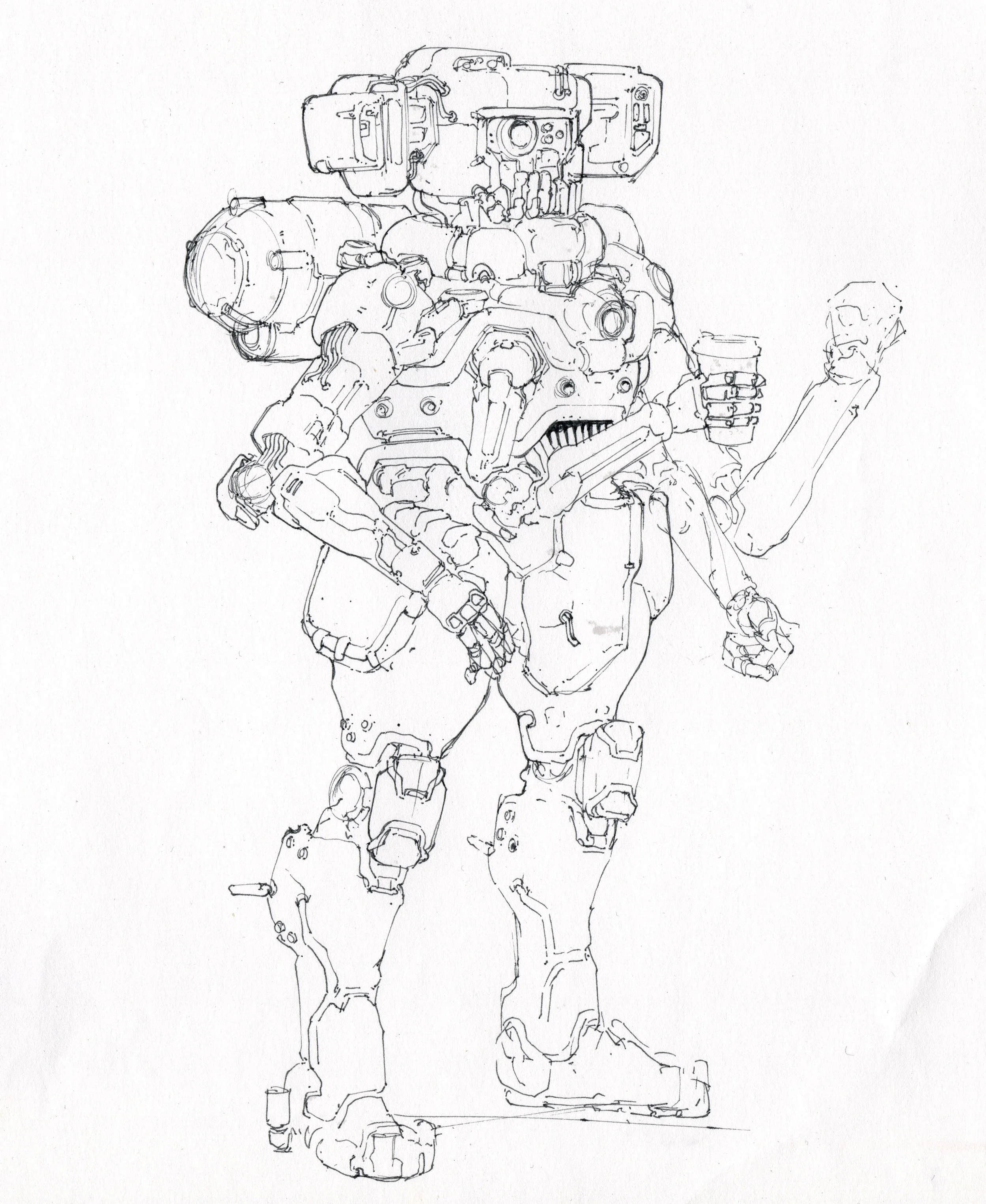 50_percent_CH_002_Philz_Droid.jpg