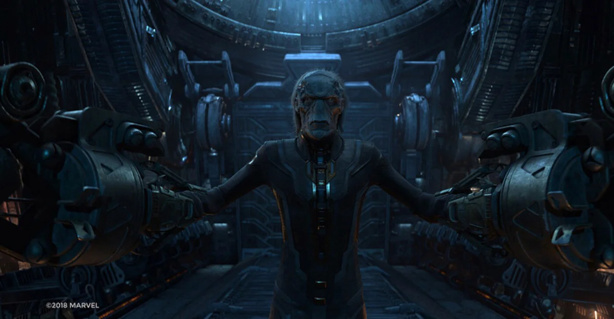 2018_AVENGERS 3 (INFINITY-WAR)_Promo_Ebony_Maw.jpg