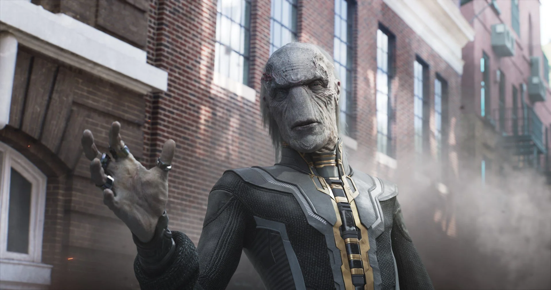 2018_AVENGERS 3 (INFINITY-WAR)_Promo_Ebony_Maw_1.jpg.jpg