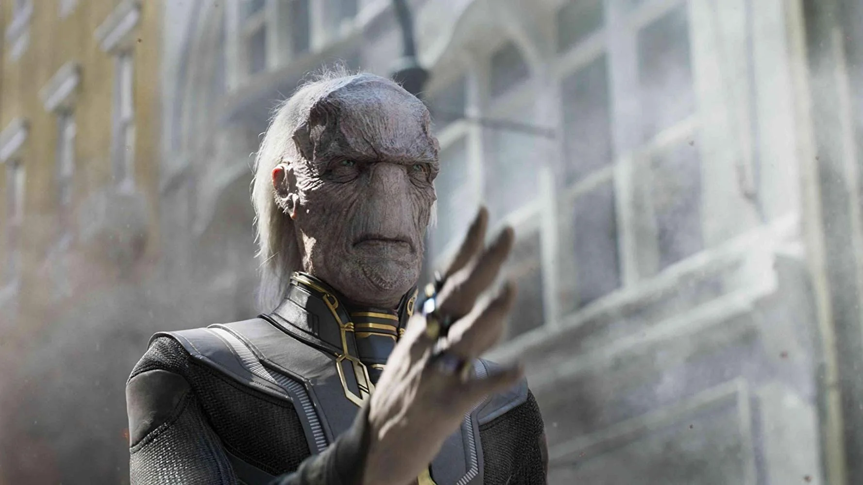 2018_AVENGERS 3 (INFINITY-WAR)_Promo_Ebony_Maw_3.jpg.jpg