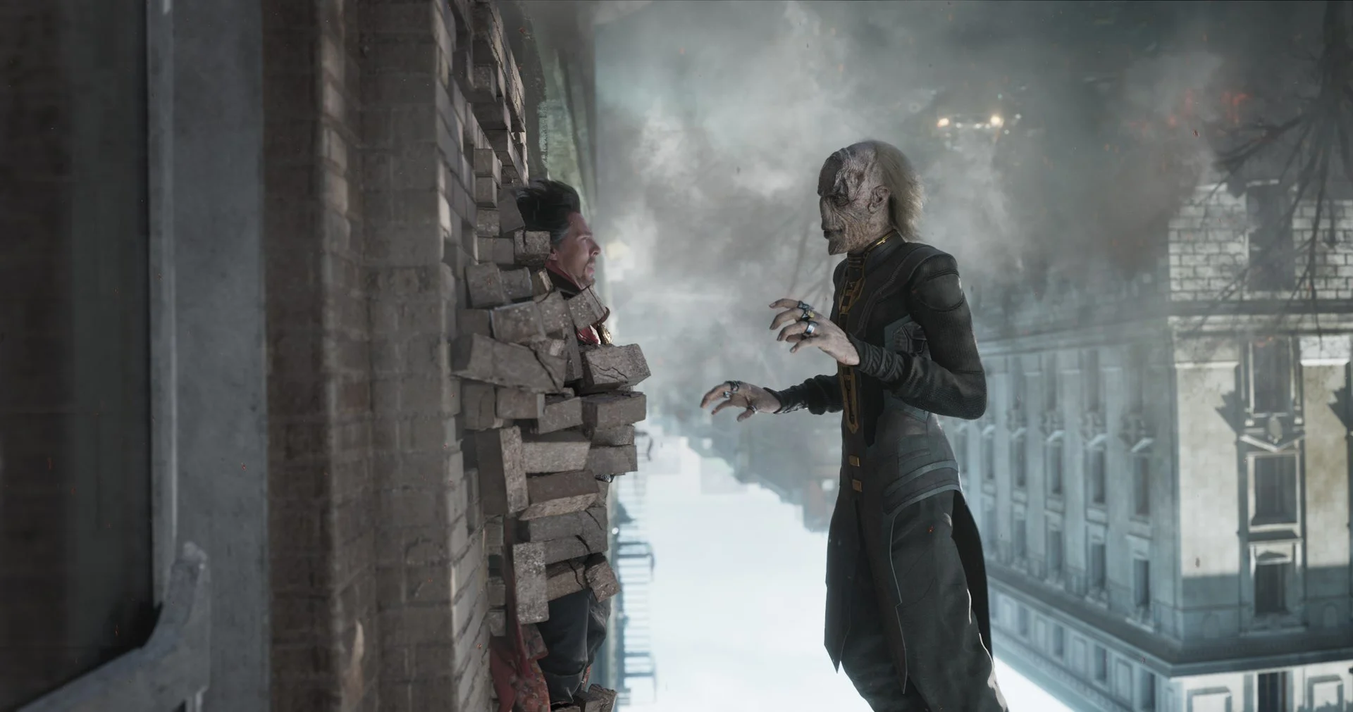 2018_AVENGERS 3 (INFINITY-WAR)_Promo_Ebony_Maw_2.jpg.jpg