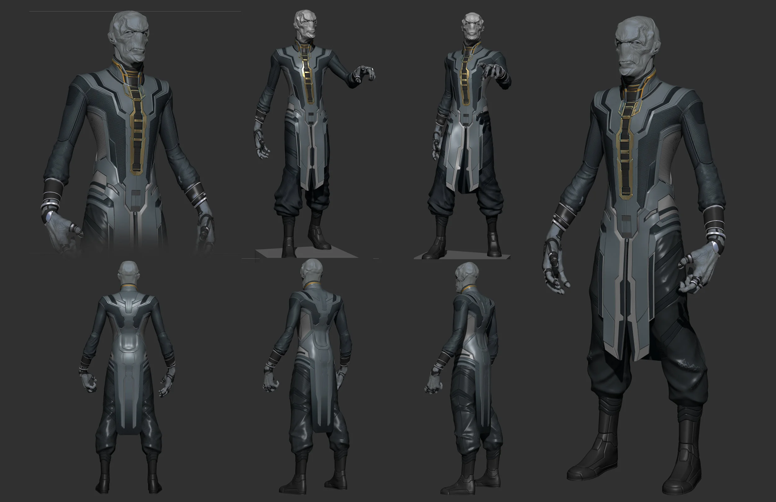 Ebony_Maw_Is_WIP.jpg