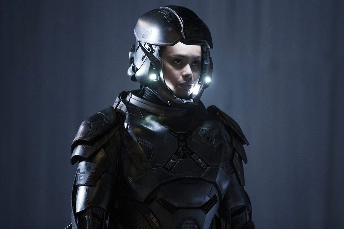 206_expanse_photo08.0.jpg