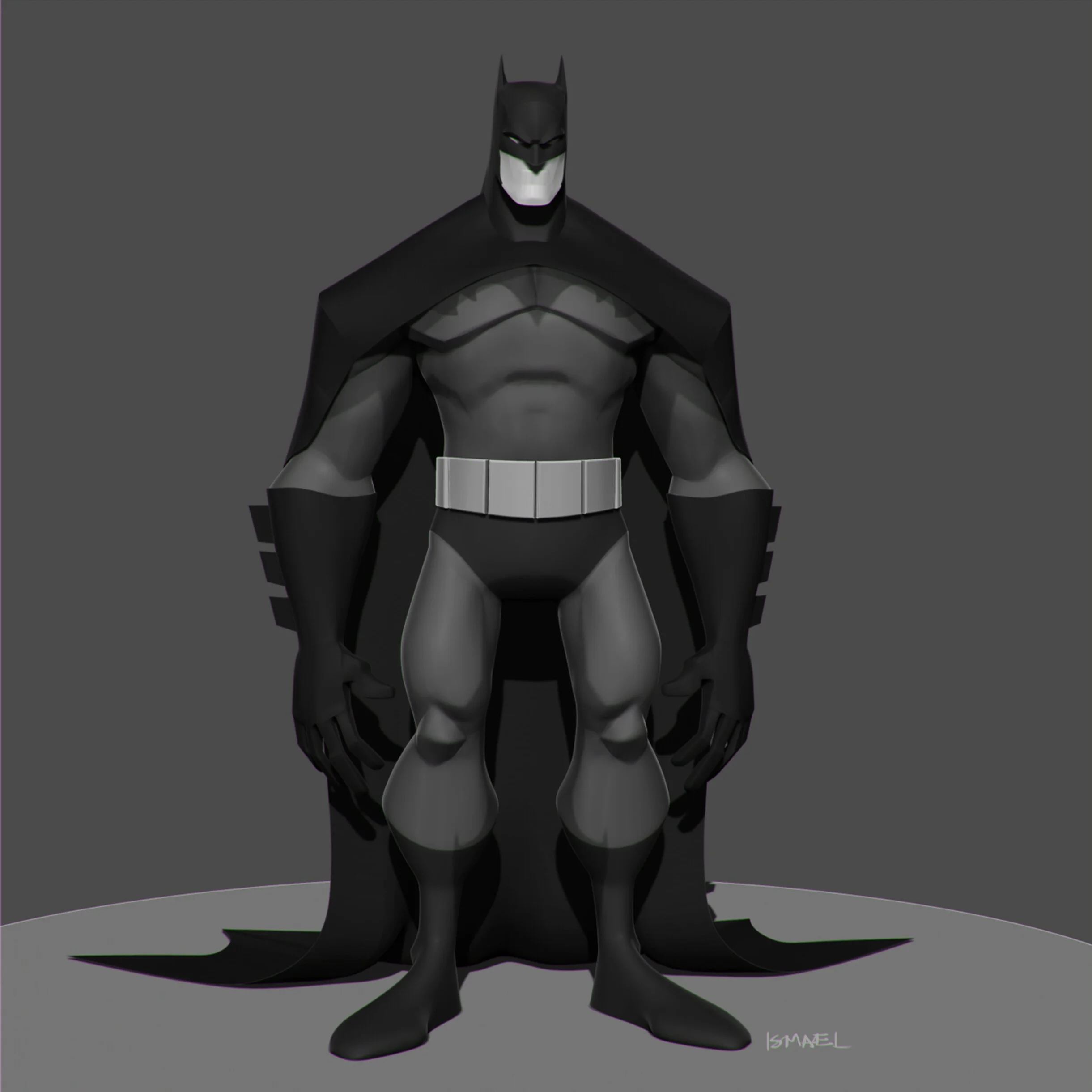 ISMAEL_wip_009.jpg