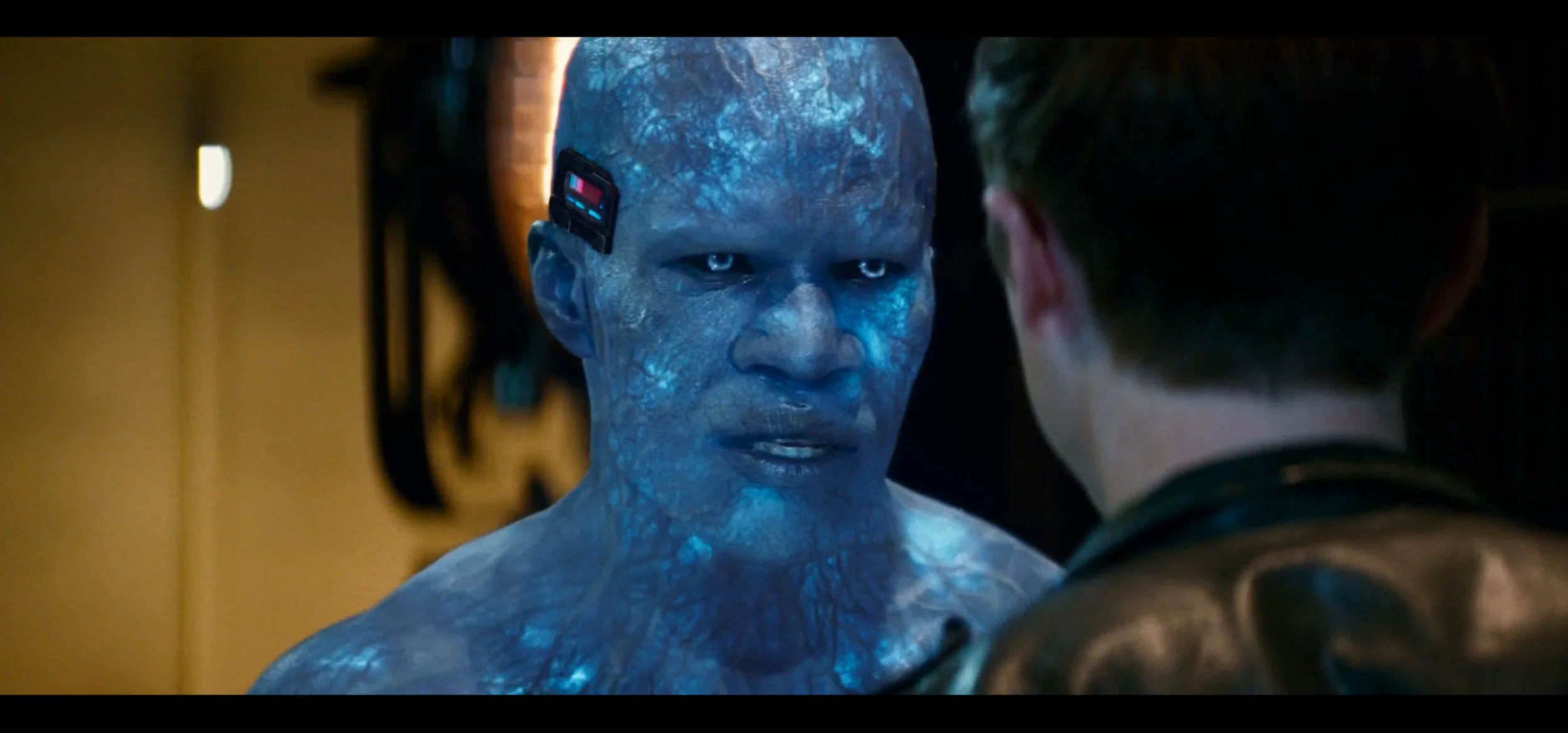 Electro_shot_001.jpg