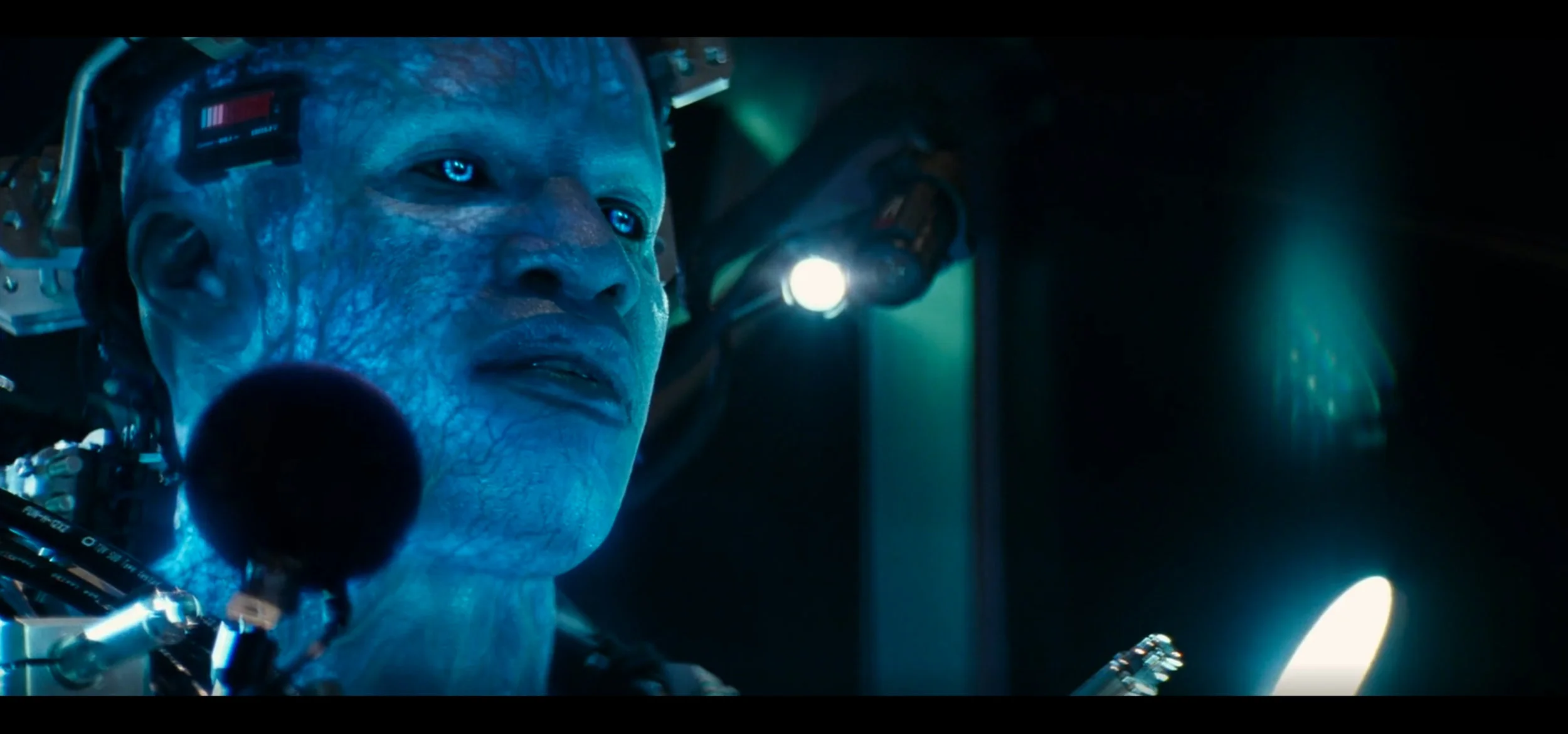 Electro_shot_005.jpg