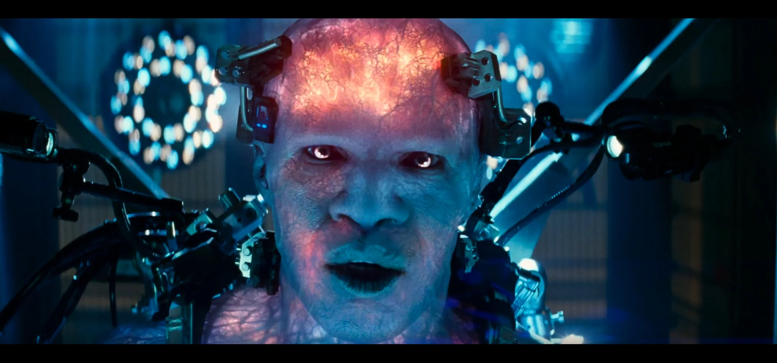 Electro_shot_002.jpg