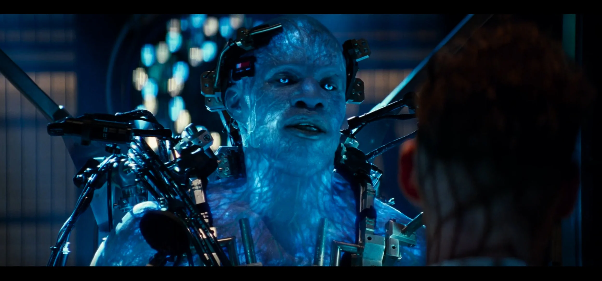 Electro_shot_004.jpg