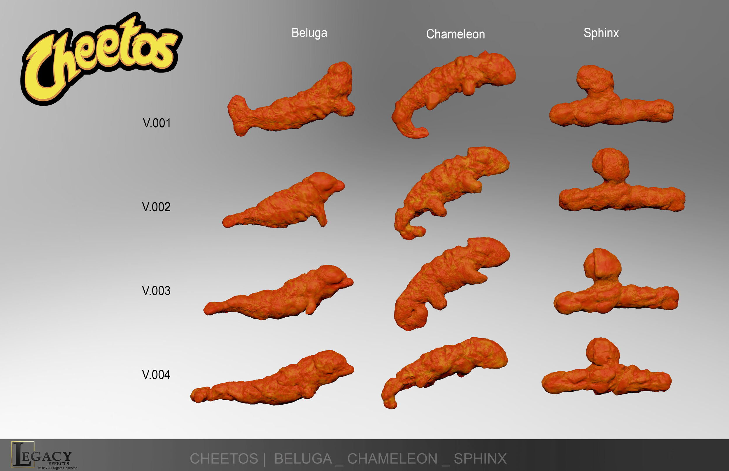 Cheetos_Shapes_PreviousRevisions_082517.jpg