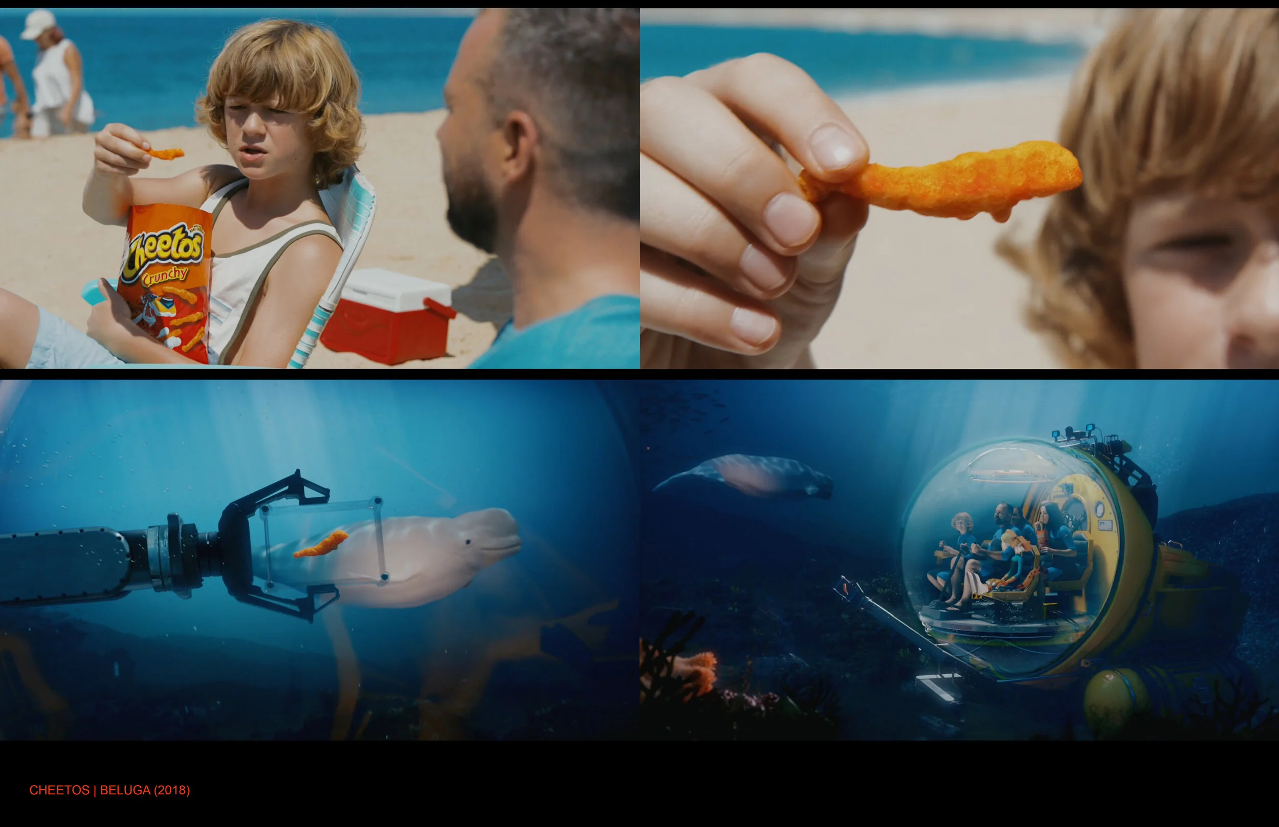 Ismael_Cheetos_Beluga.jpg