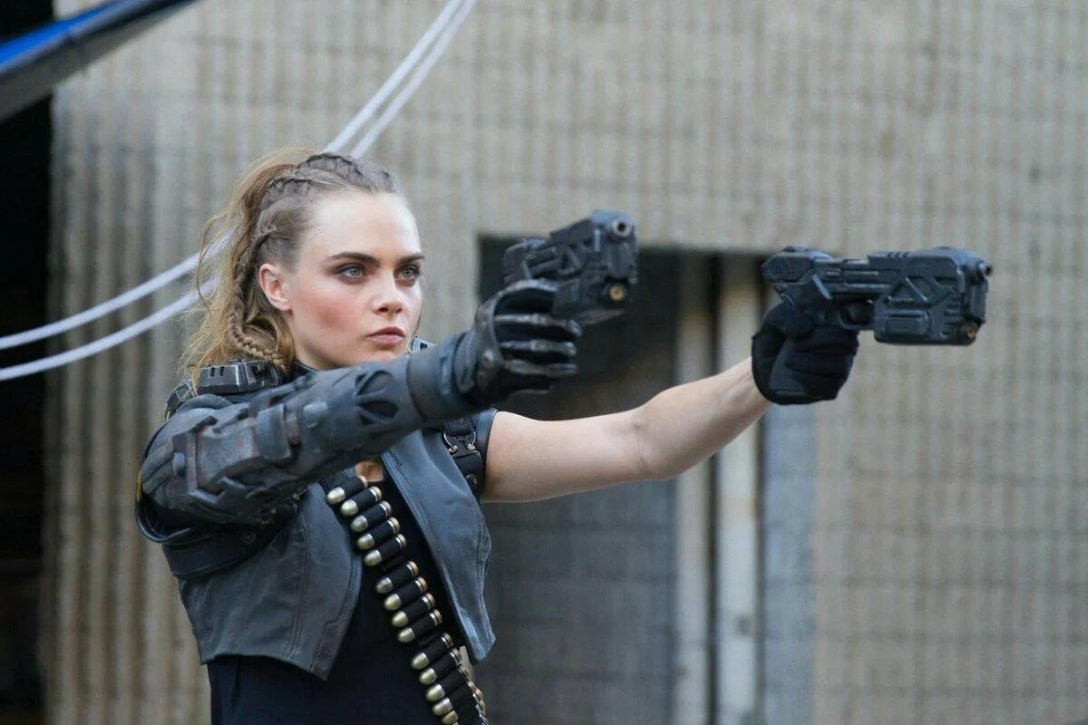 CARA_COD_IS_004.jpg