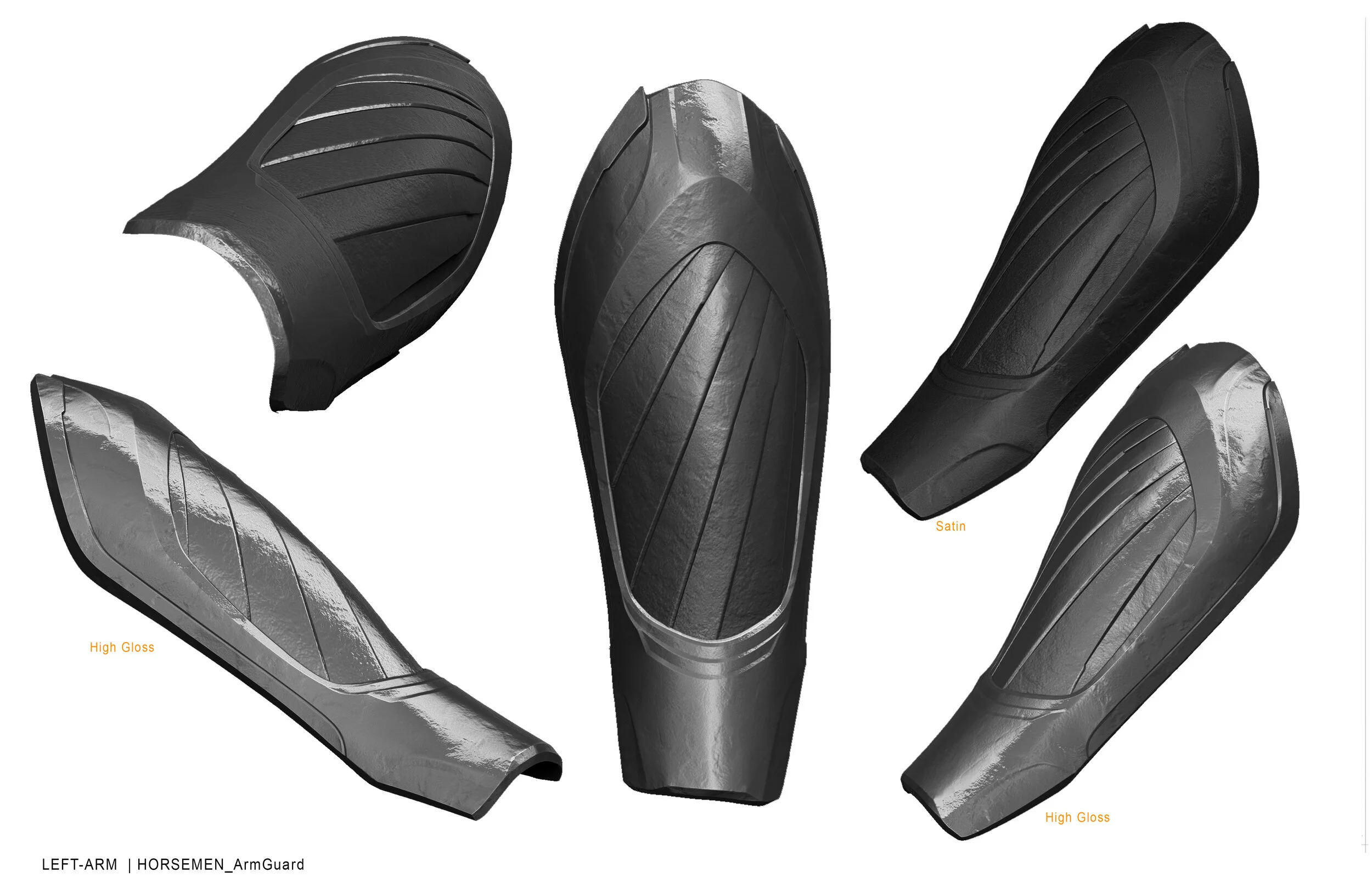 LEFT_ArmGaurd_Unique_texture.jpg