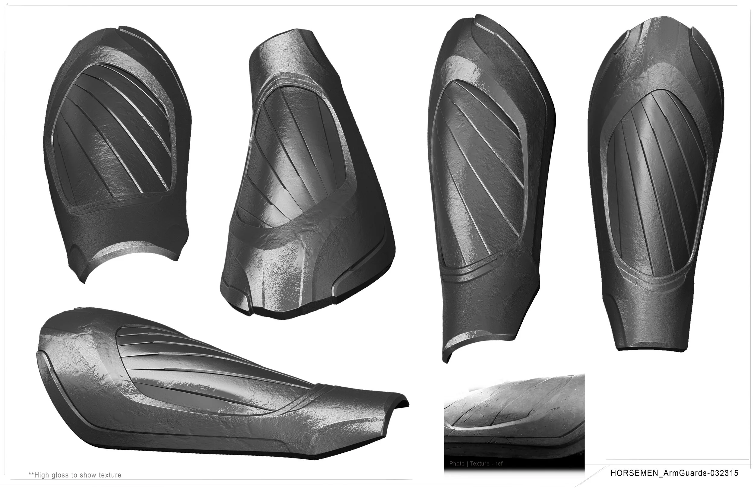 ARM_GAURD_HG_Texture-Ref.jpg