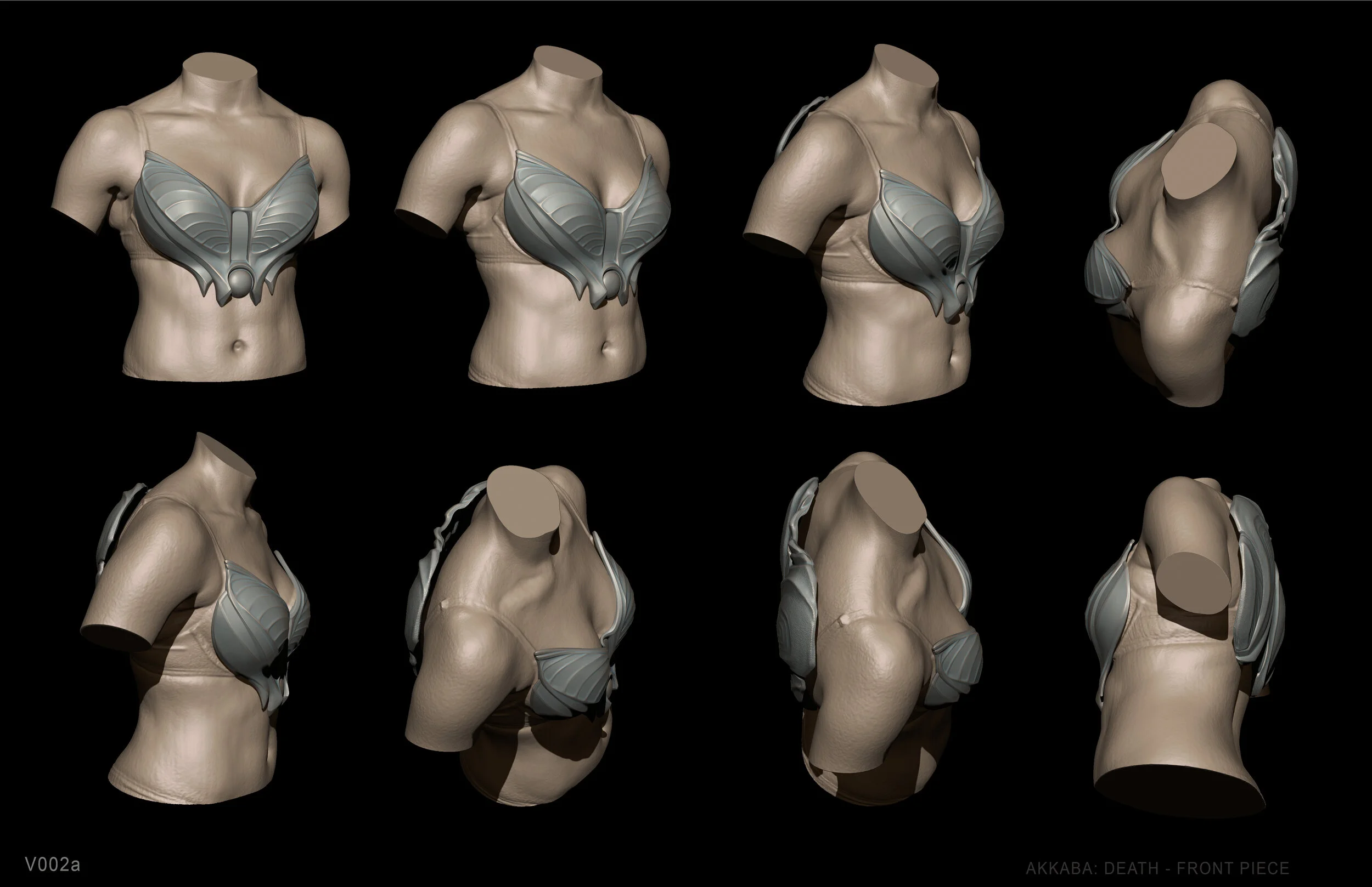 Chest+Back_turnaround_Patina.jpg
