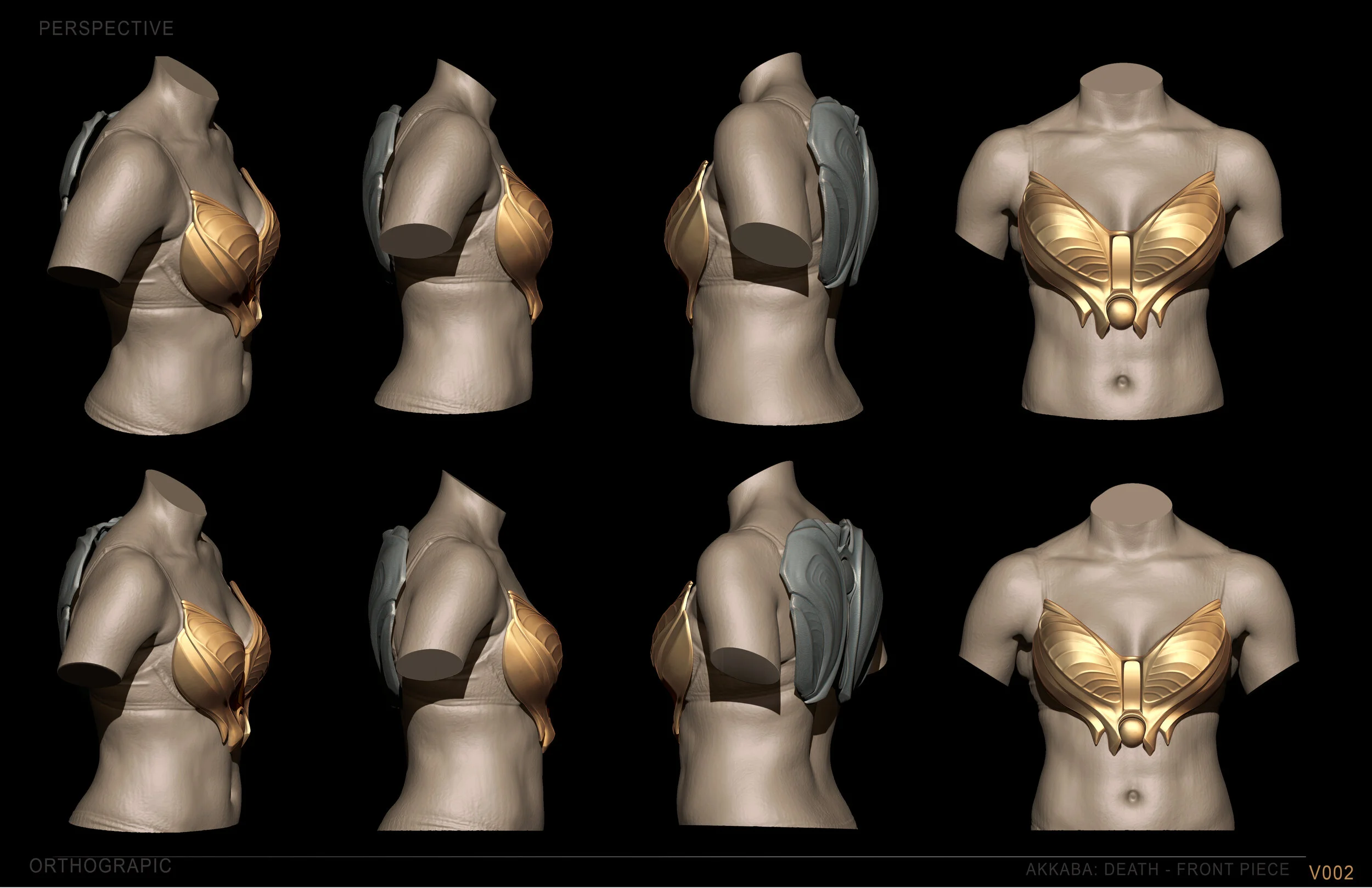 Chest+Back_V002.jpg