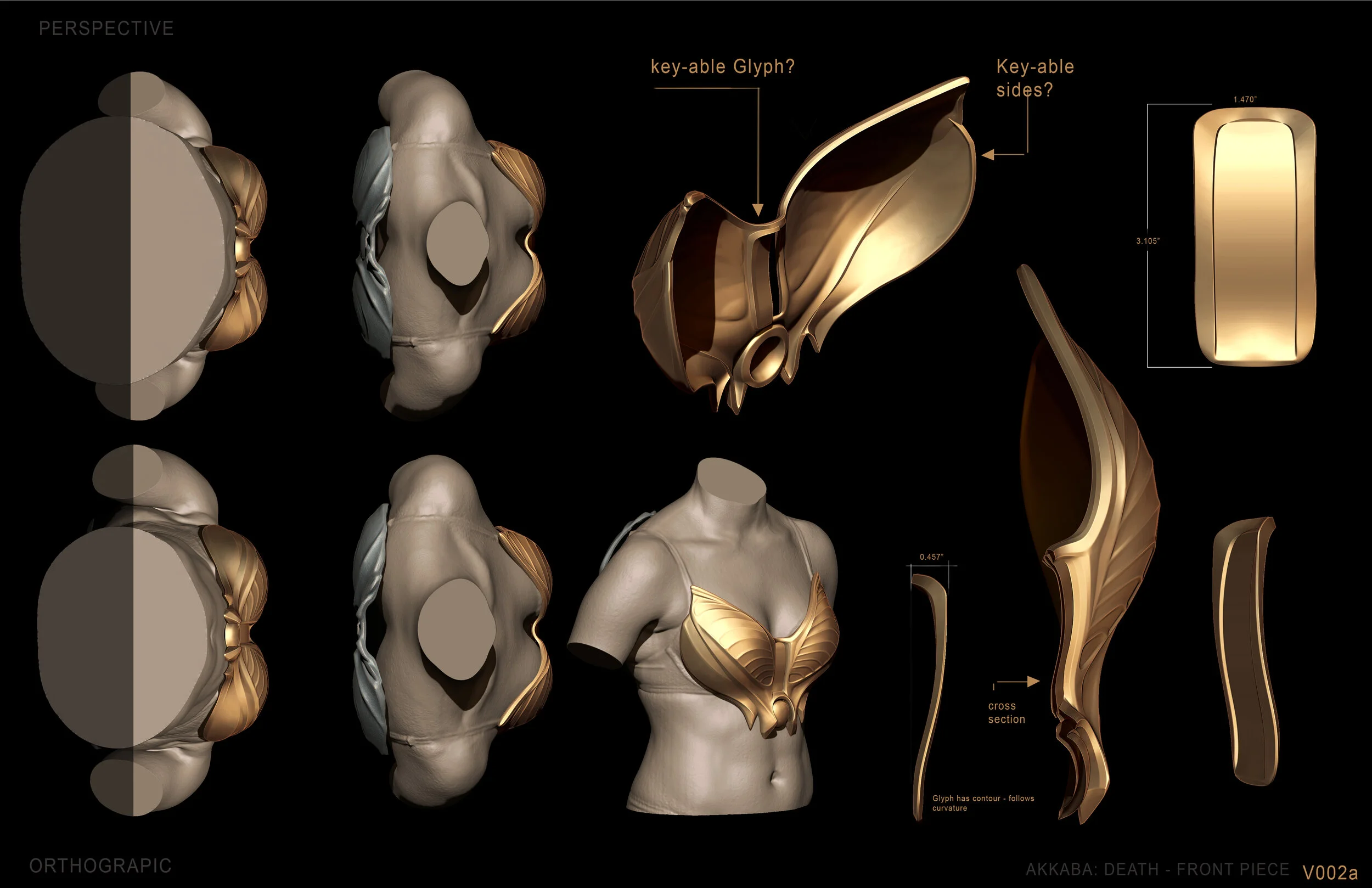 Chest+Back_V002a.jpg