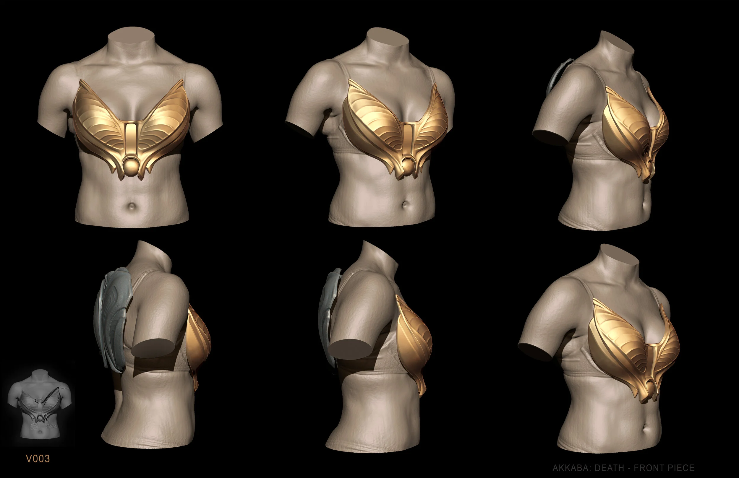 Chest+Back_V003_0View.jpg