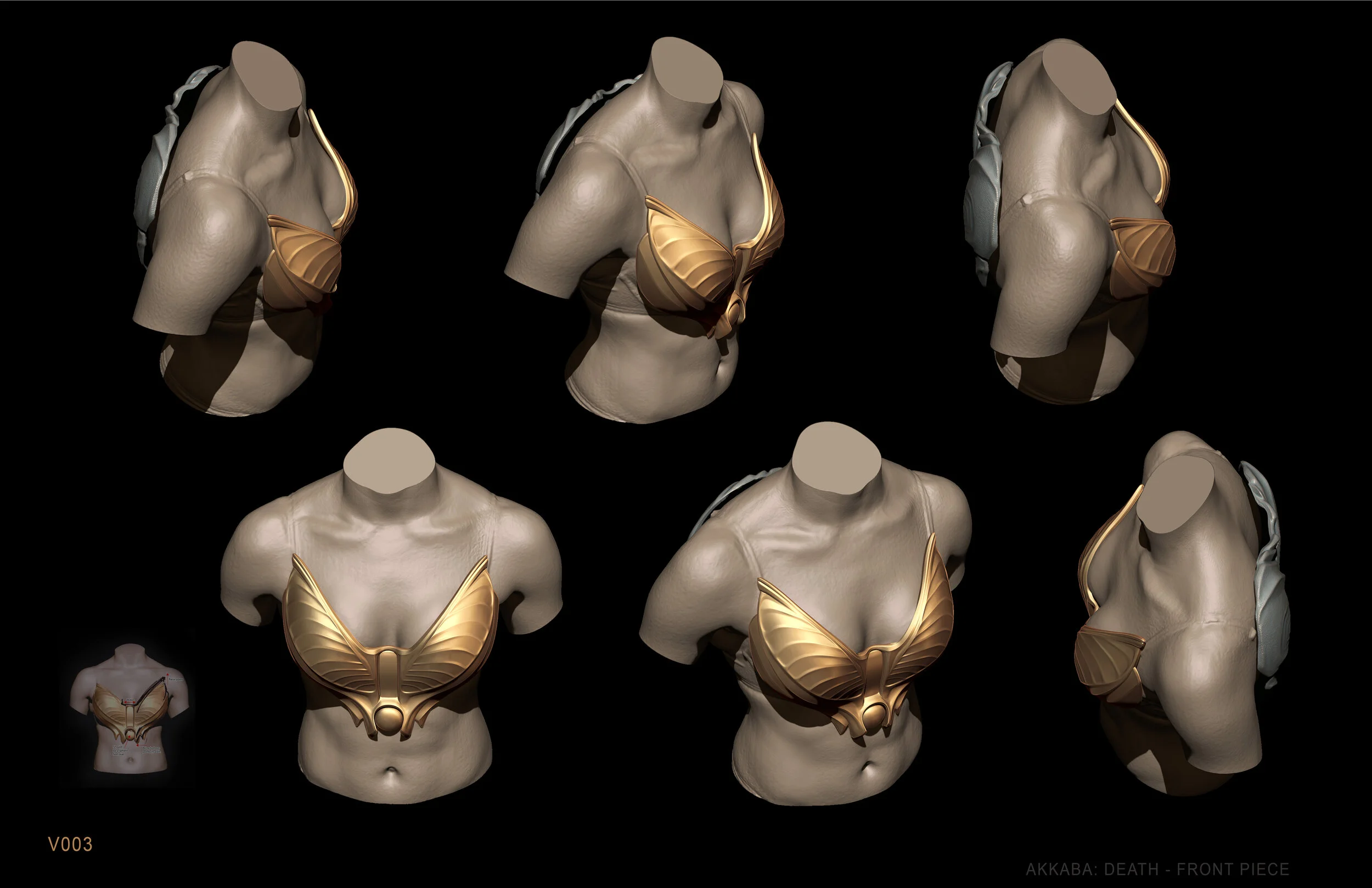 Chest+Back_V003_TopView.jpg