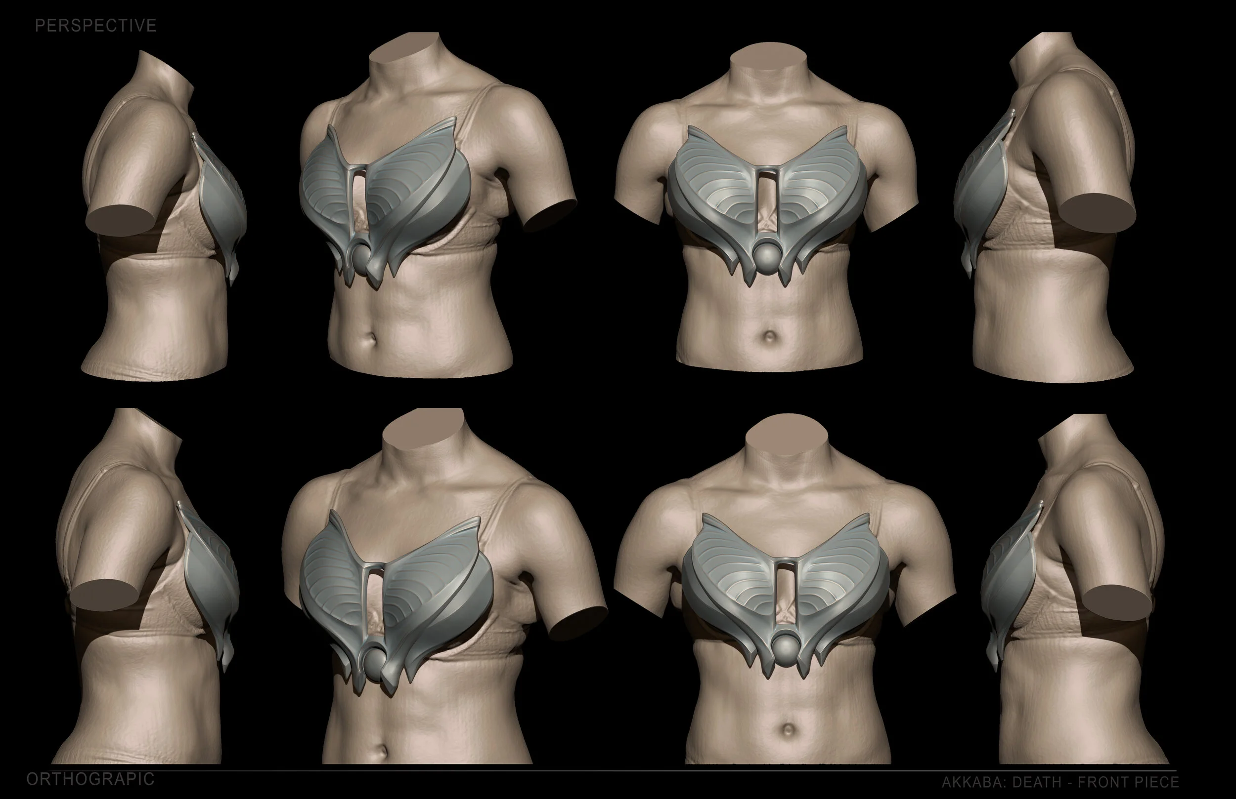Death_Chest-Piece.jpg