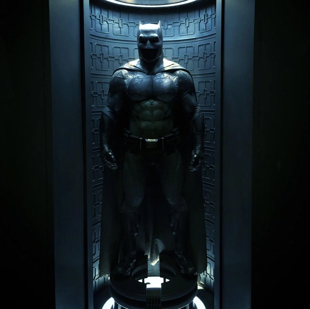 C70M_Batsuit.jpg