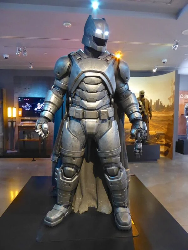 Batman v Superman Bat armour costume.jpg
