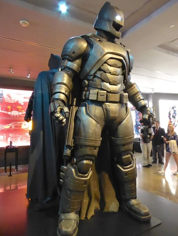 Batman v Superman Batsuit armor.jpg