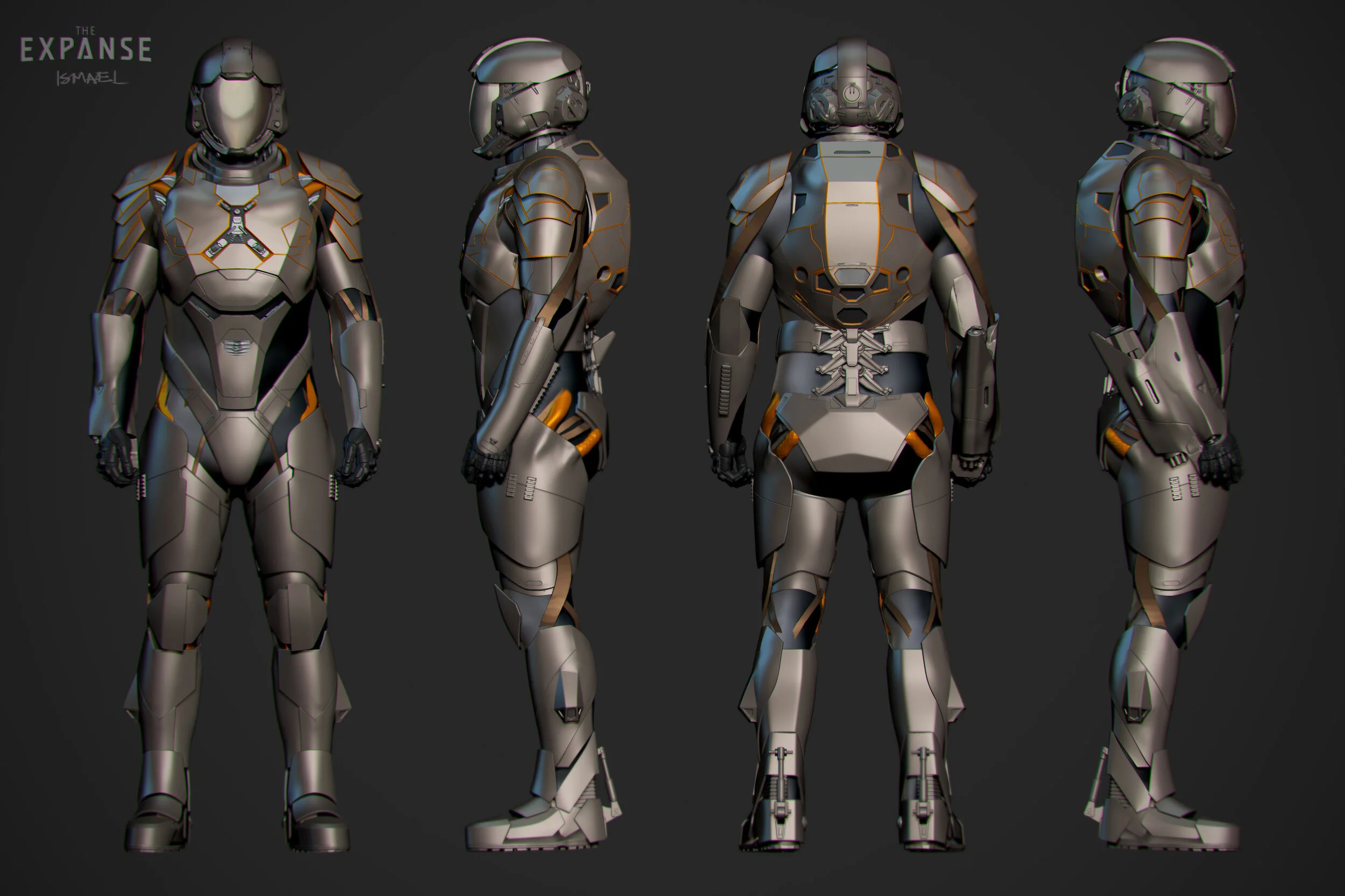 2015_EXPANSE_ISMAEL_Suit_001a.jpg