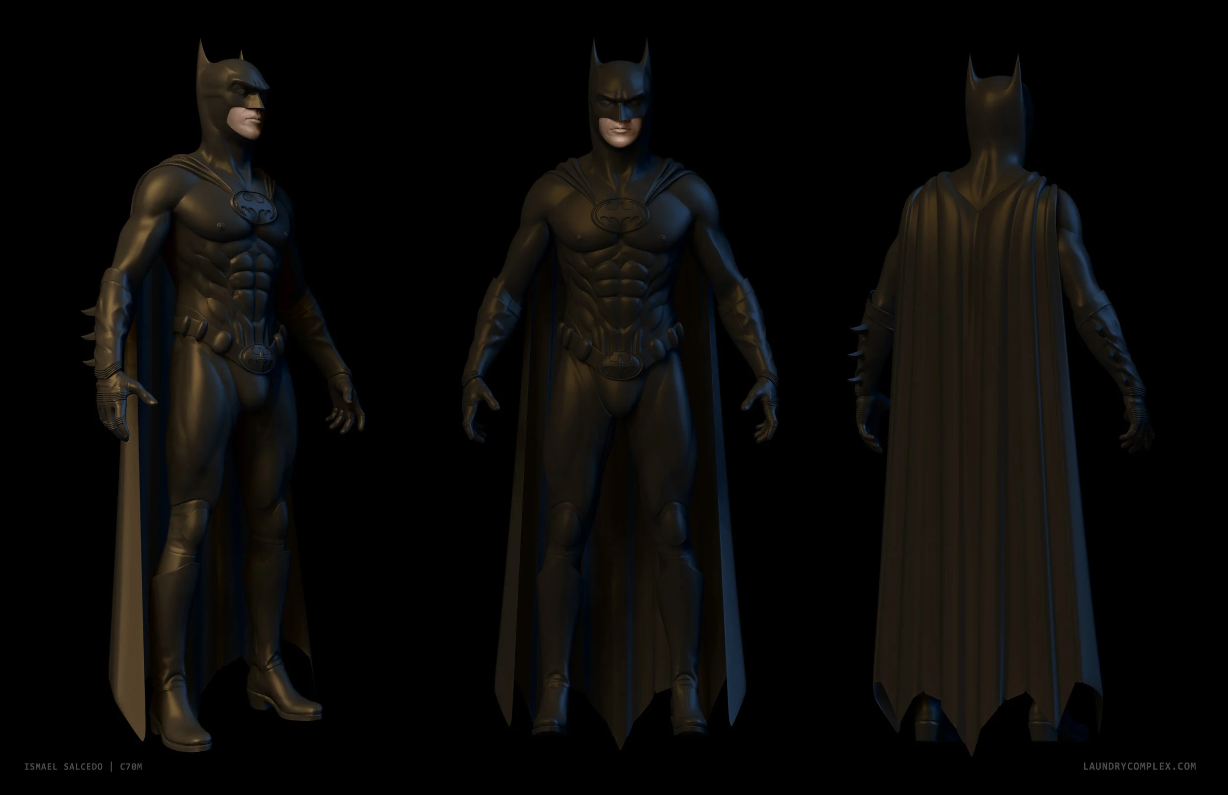 BATMAN_IG_002.jpg