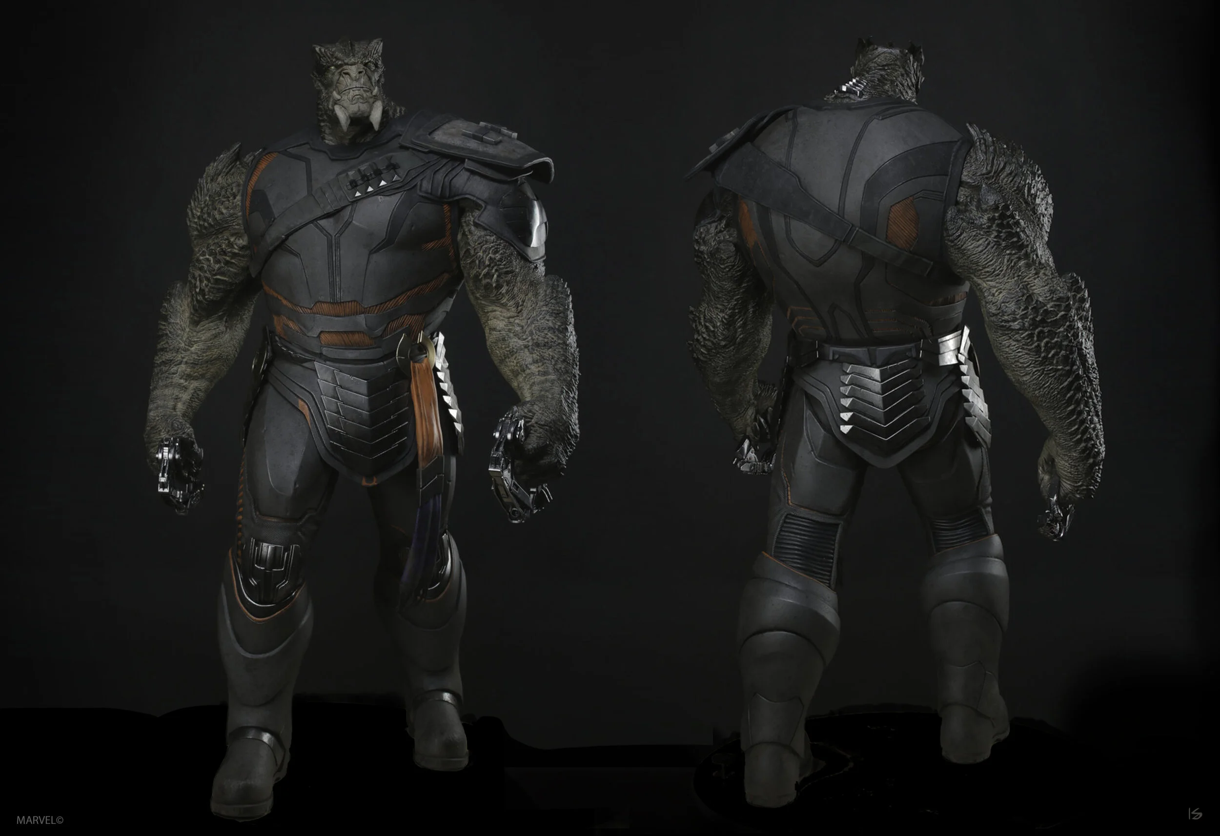 2018_AVENGERS_IW_ISMAEL_Black_Dwarf_001.jpg