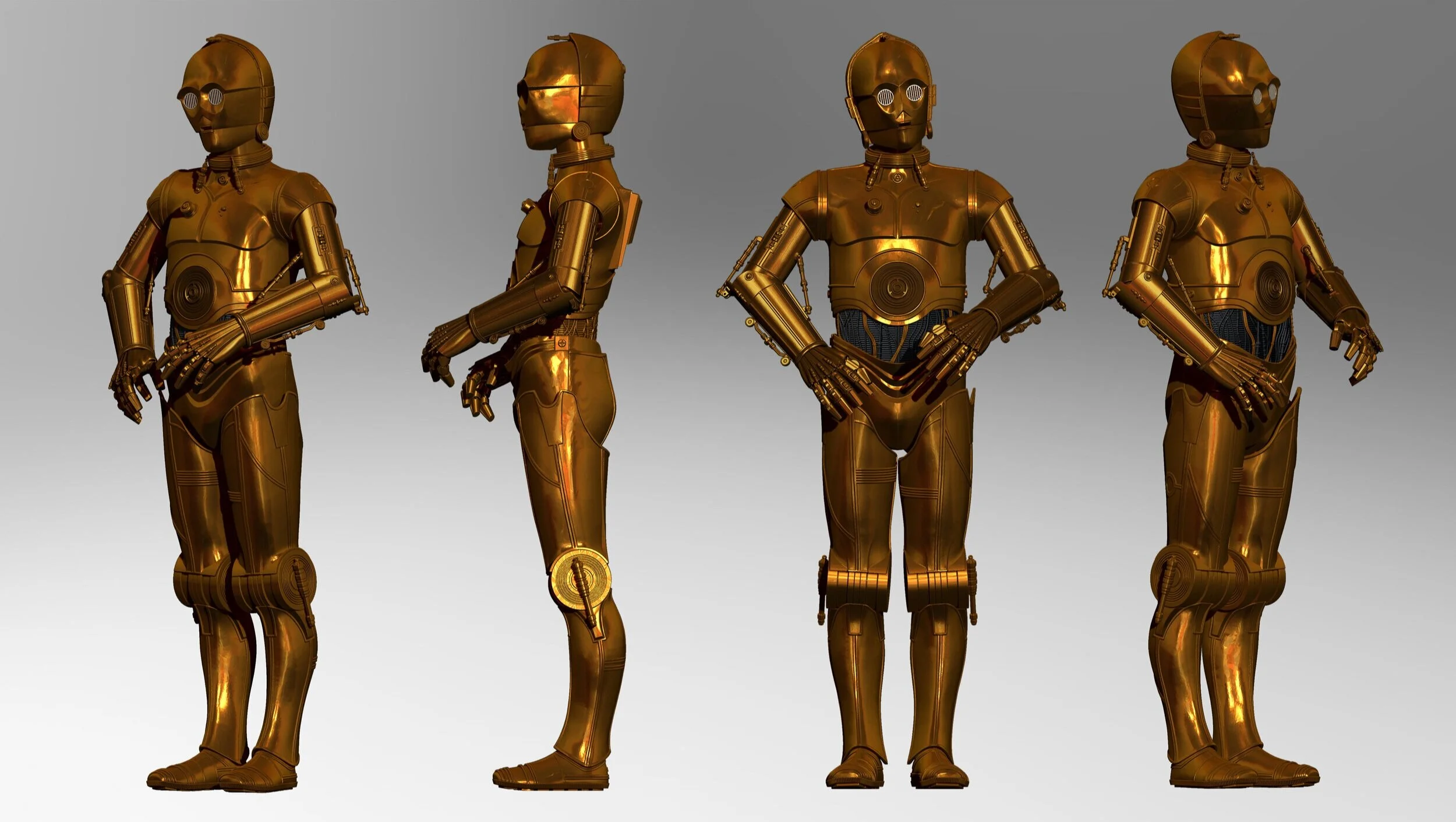 ISMAEL_C3P0_Pose_V001.jpg