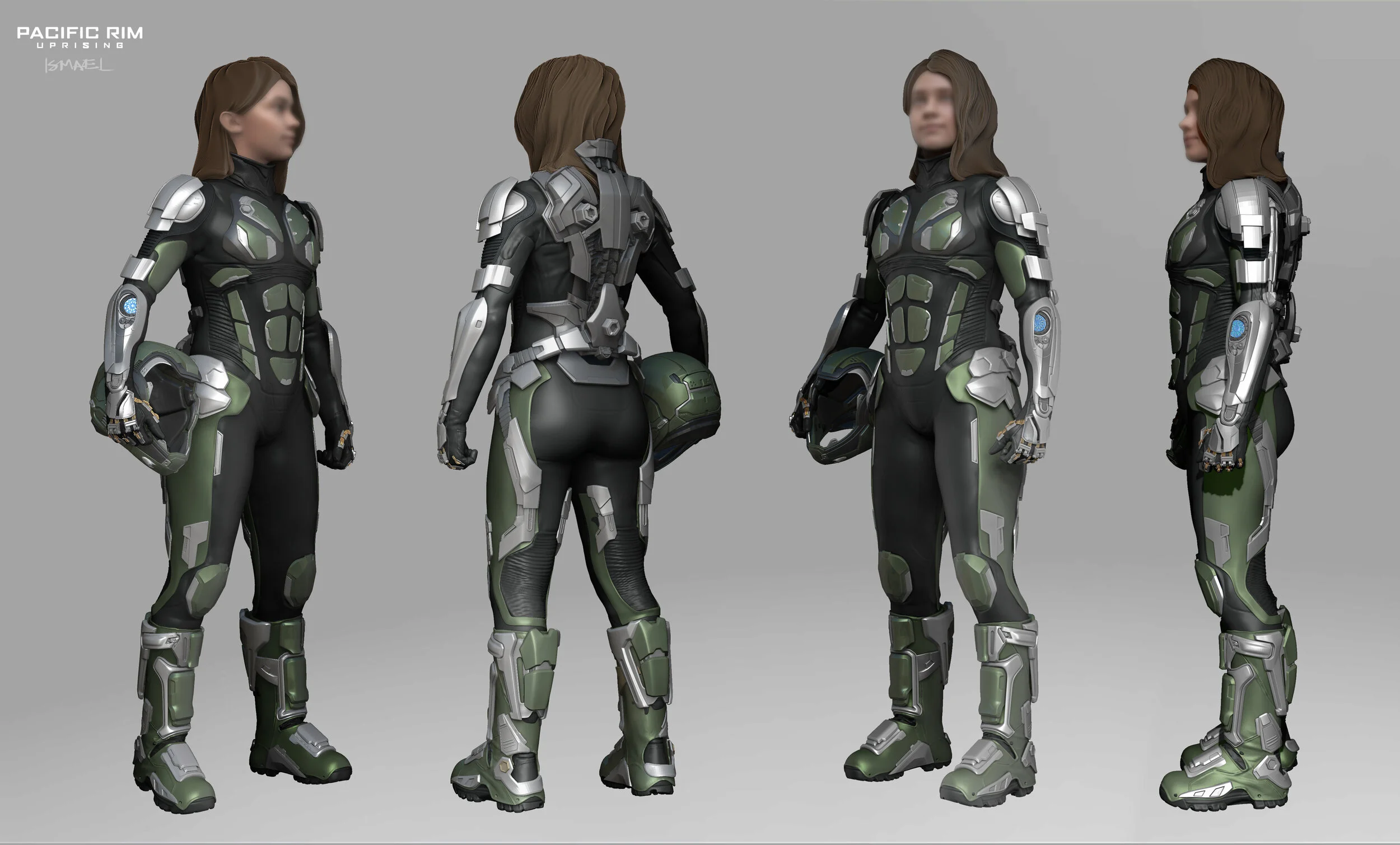 001_Ismael_3D_PacRim_Cailee_001.jpg