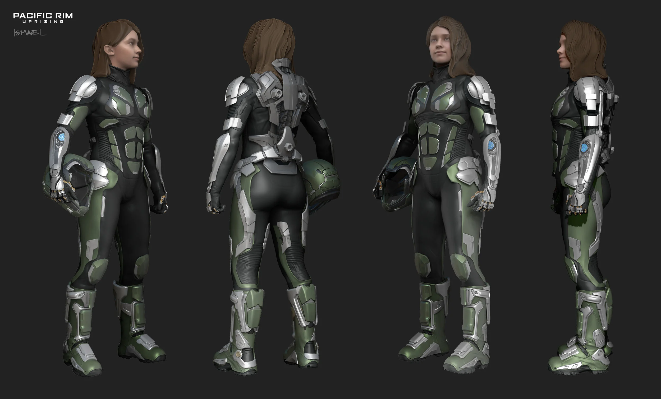 001_Ismael_3D_PacRim_Cailee_002.jpg