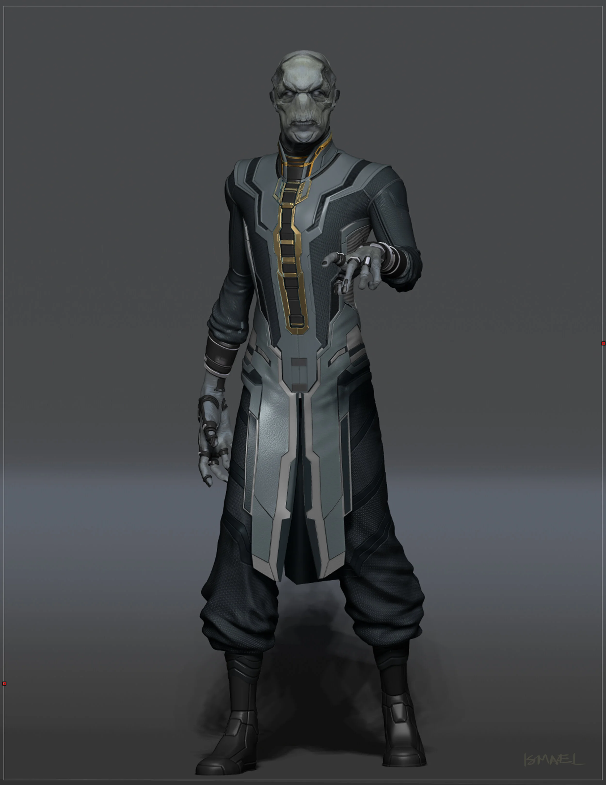 001d_2018_AVENGERS_3_Ebony_Maw_Is_WIP.jpg