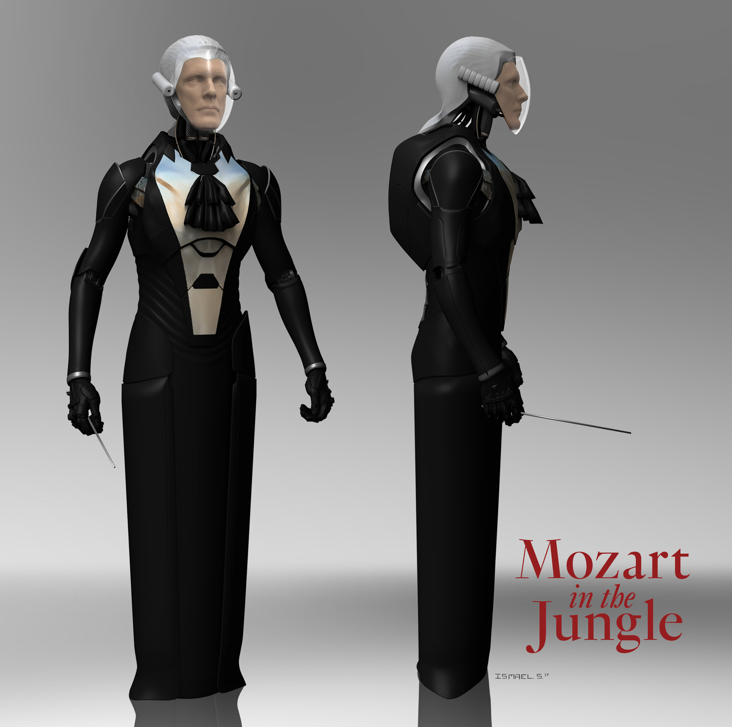 2017_MOZART_ITJ_170517_MITJ_IS_001_3QTR-SIDE.jpg